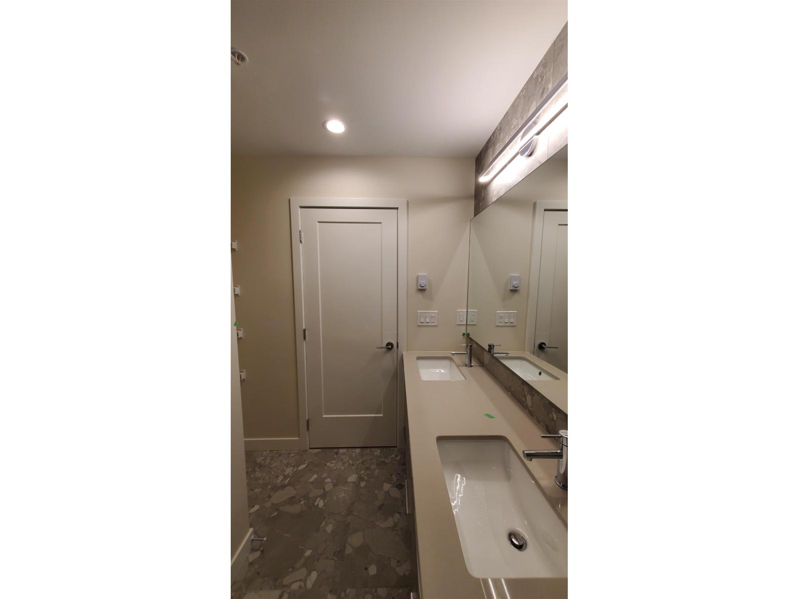 B315 20049 82 Avenue, Langley, British Columbia  V2Y 4A6 - Photo 16 - R3115282