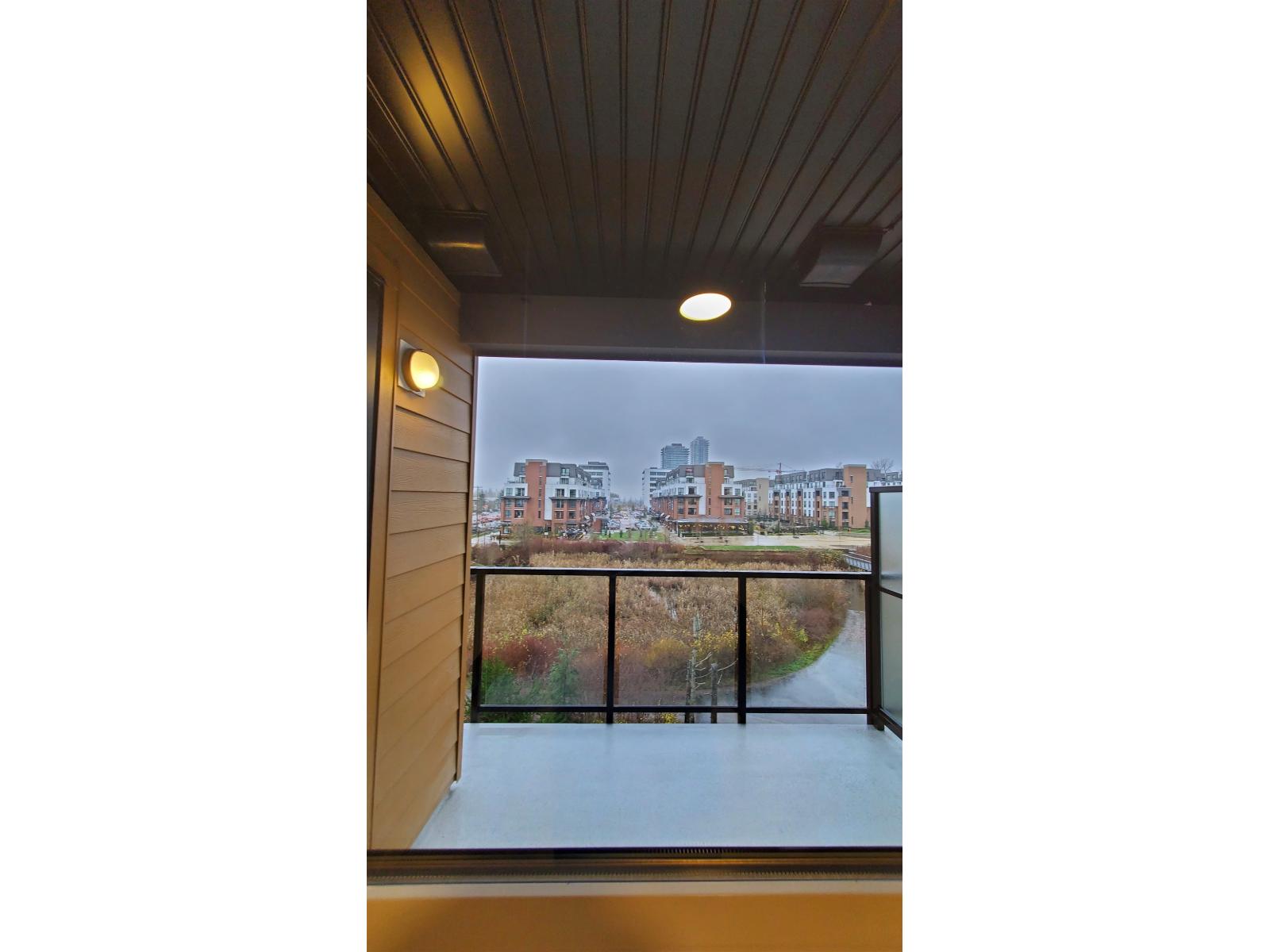 B315 20049 82 Avenue, Langley, British Columbia  V2Y 4A6 - Photo 25 - R3115282