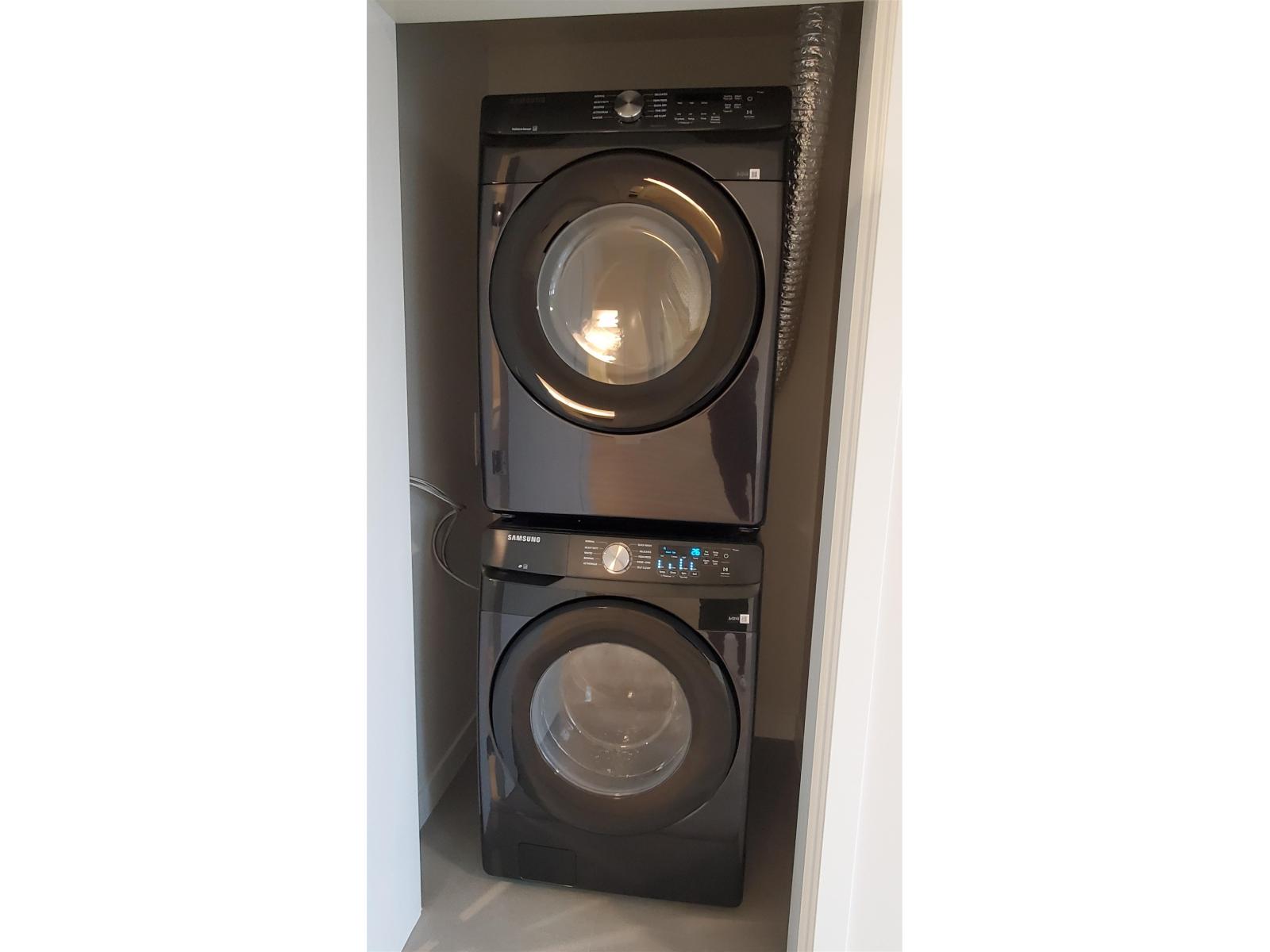 B315 20049 82 Avenue, Langley, British Columbia  V2Y 4A6 - Photo 10 - R3115282