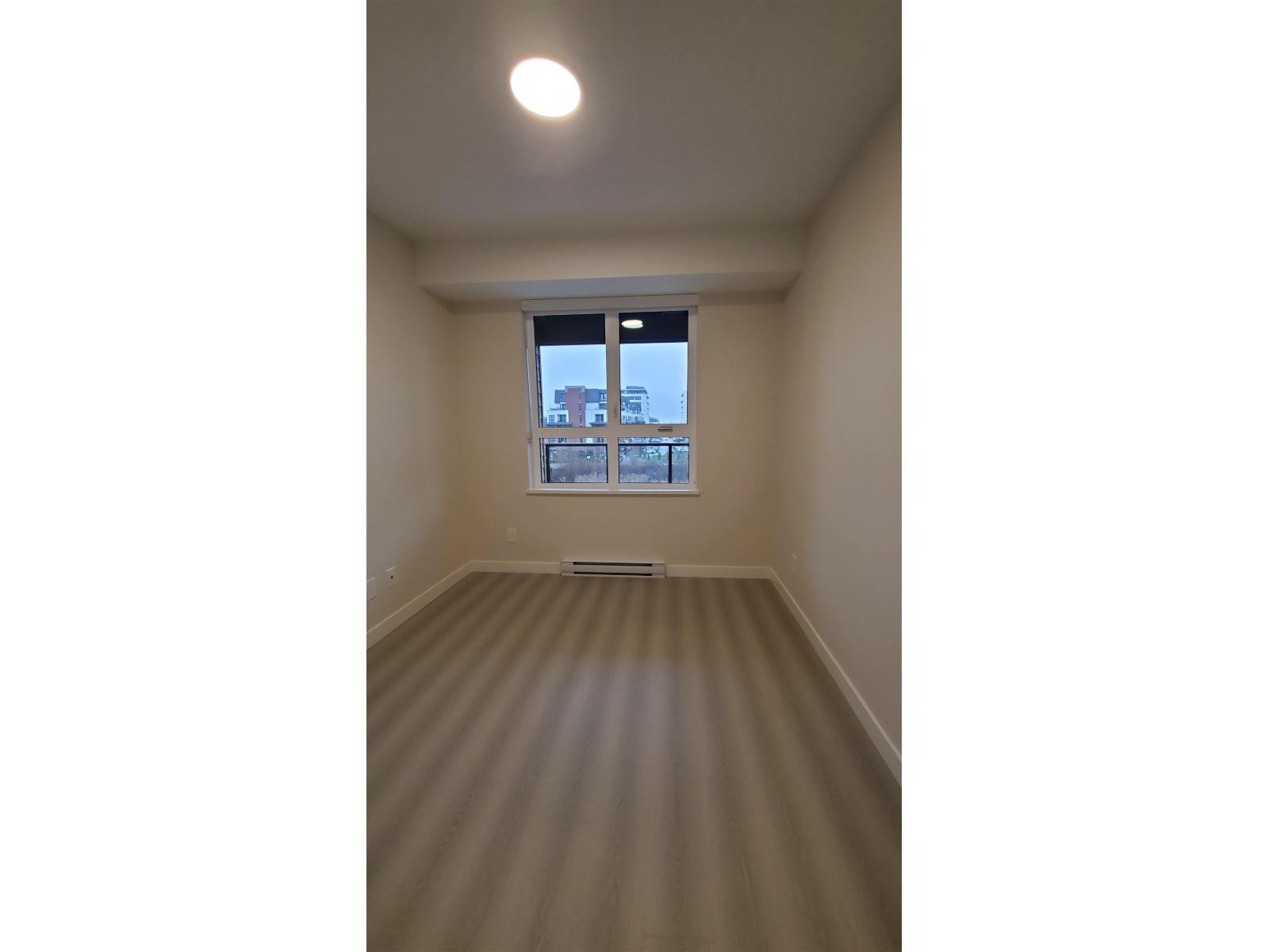 B315 20049 82 Avenue, Langley, British Columbia  V2Y 4A6 - Photo 19 - R3115282