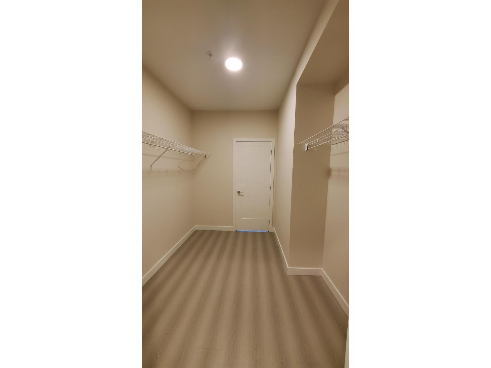 B315 20049 82 Avenue, Langley, British Columbia  V2Y 4A6 - Photo 13 - R3115282