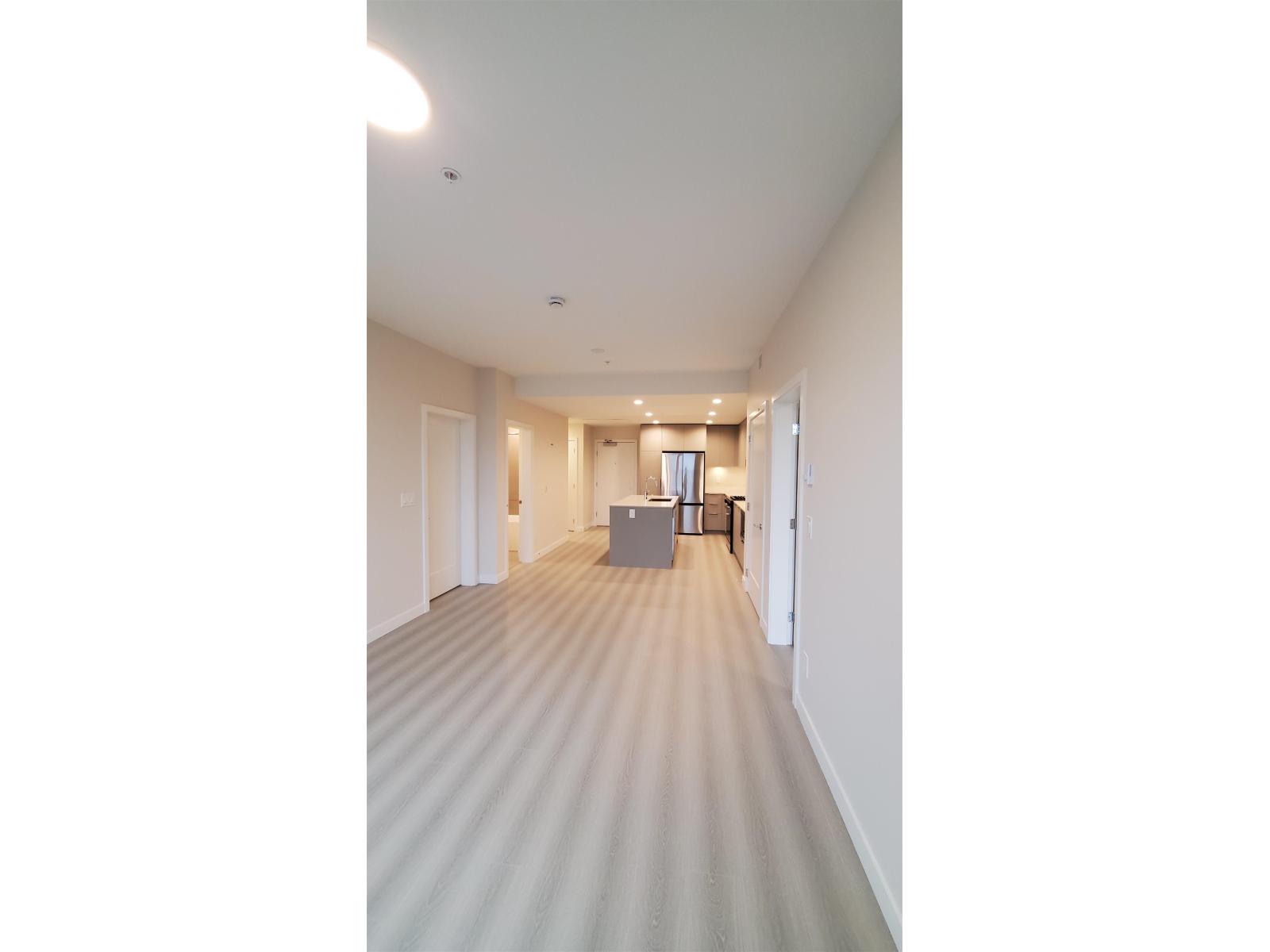 B315 20049 82 Avenue, Langley, British Columbia  V2Y 4A6 - Photo 17 - R3115282