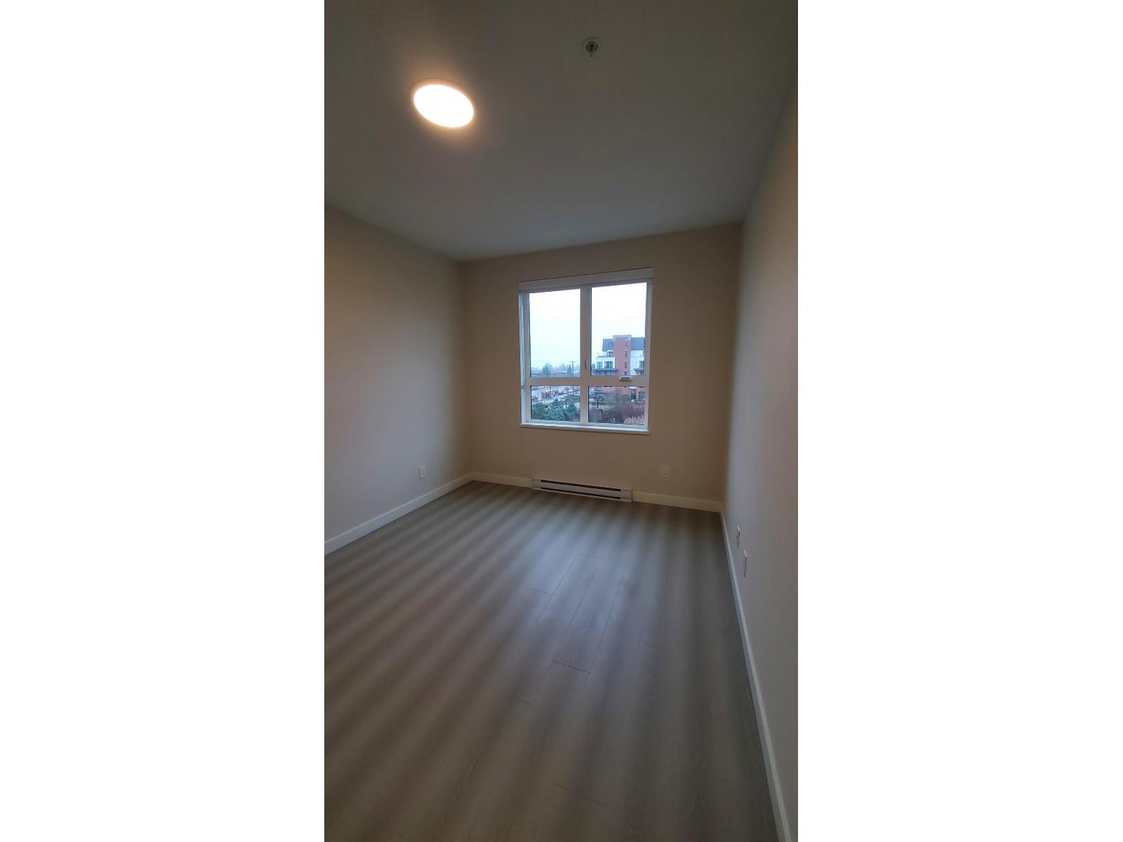 B315 20049 82 Avenue, Langley, British Columbia  V2Y 4A6 - Photo 12 - R3115282