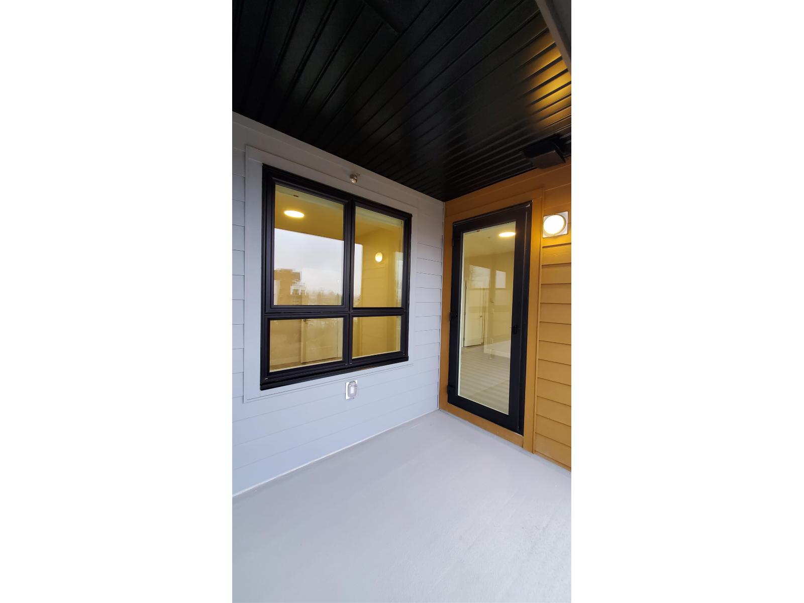 B315 20049 82 Avenue, Langley, British Columbia  V2Y 4A6 - Photo 24 - R3115282