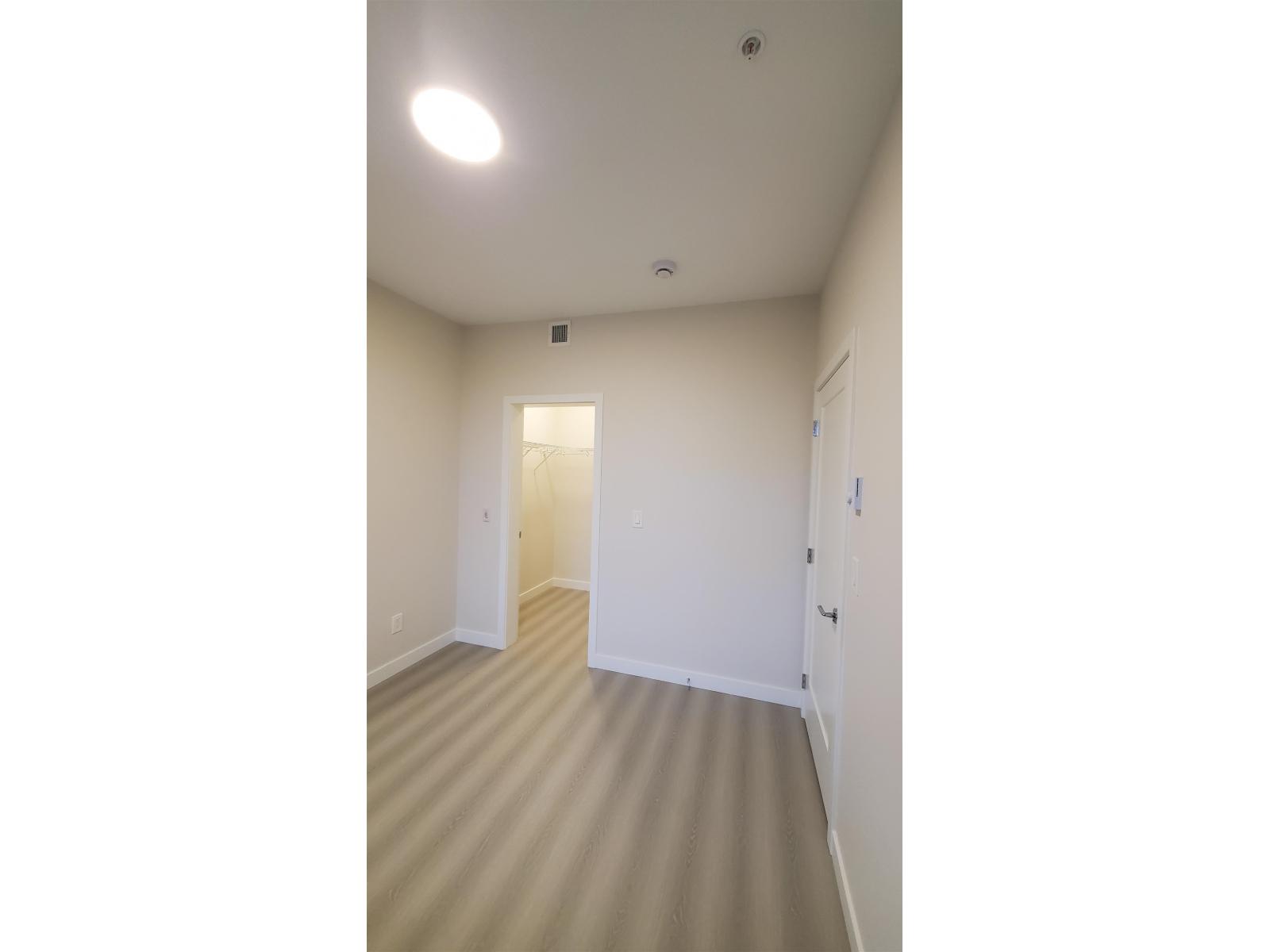 B315 20049 82 Avenue, Langley, British Columbia  V2Y 4A6 - Photo 18 - R3115282