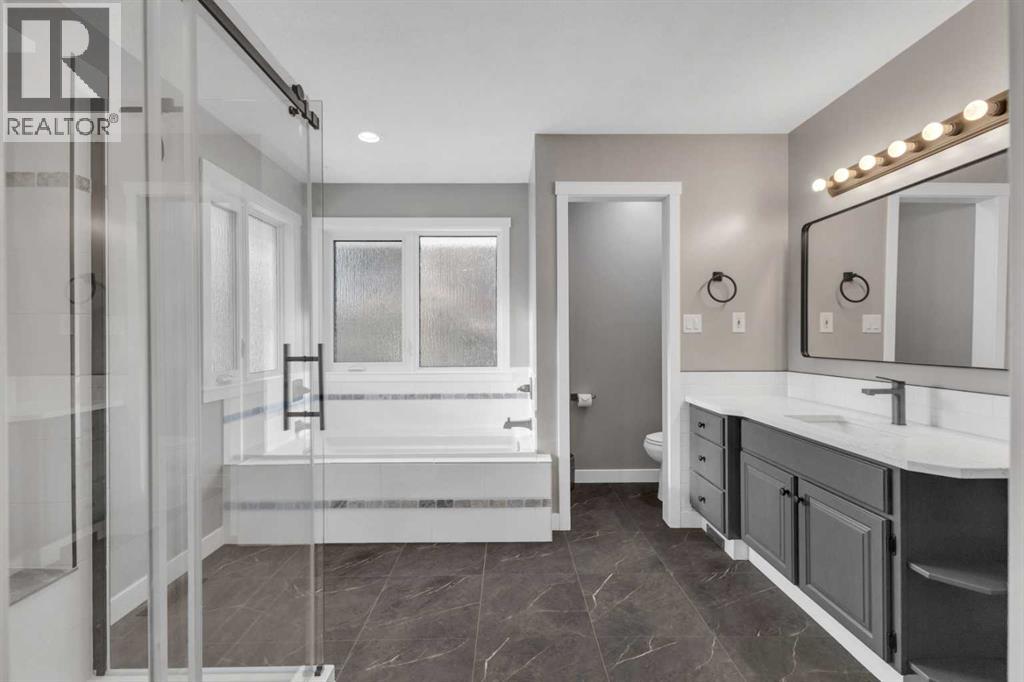 2 Grand Avenue, Norglenwold, Alberta  T4S 1S5 - Photo 25 - A2278730