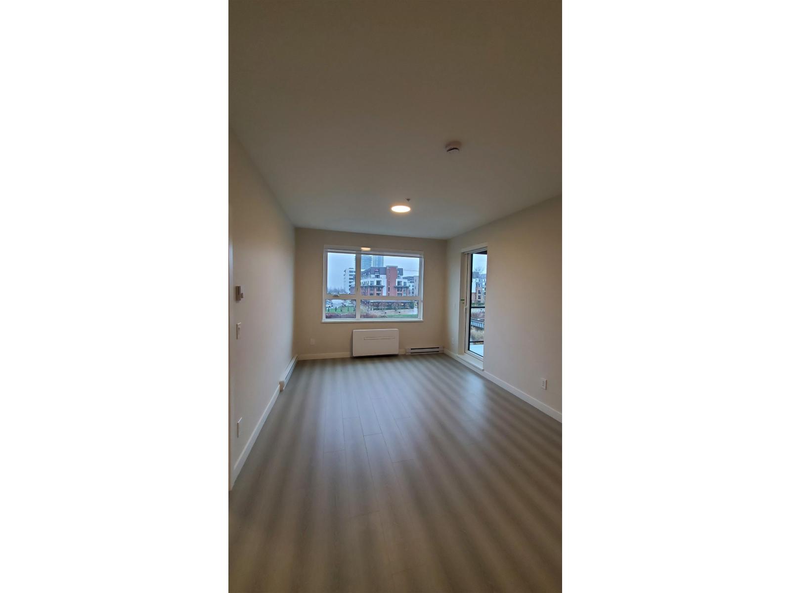 B315 20049 82 Avenue, Langley, British Columbia  V2Y 4A6 - Photo 9 - R3115282