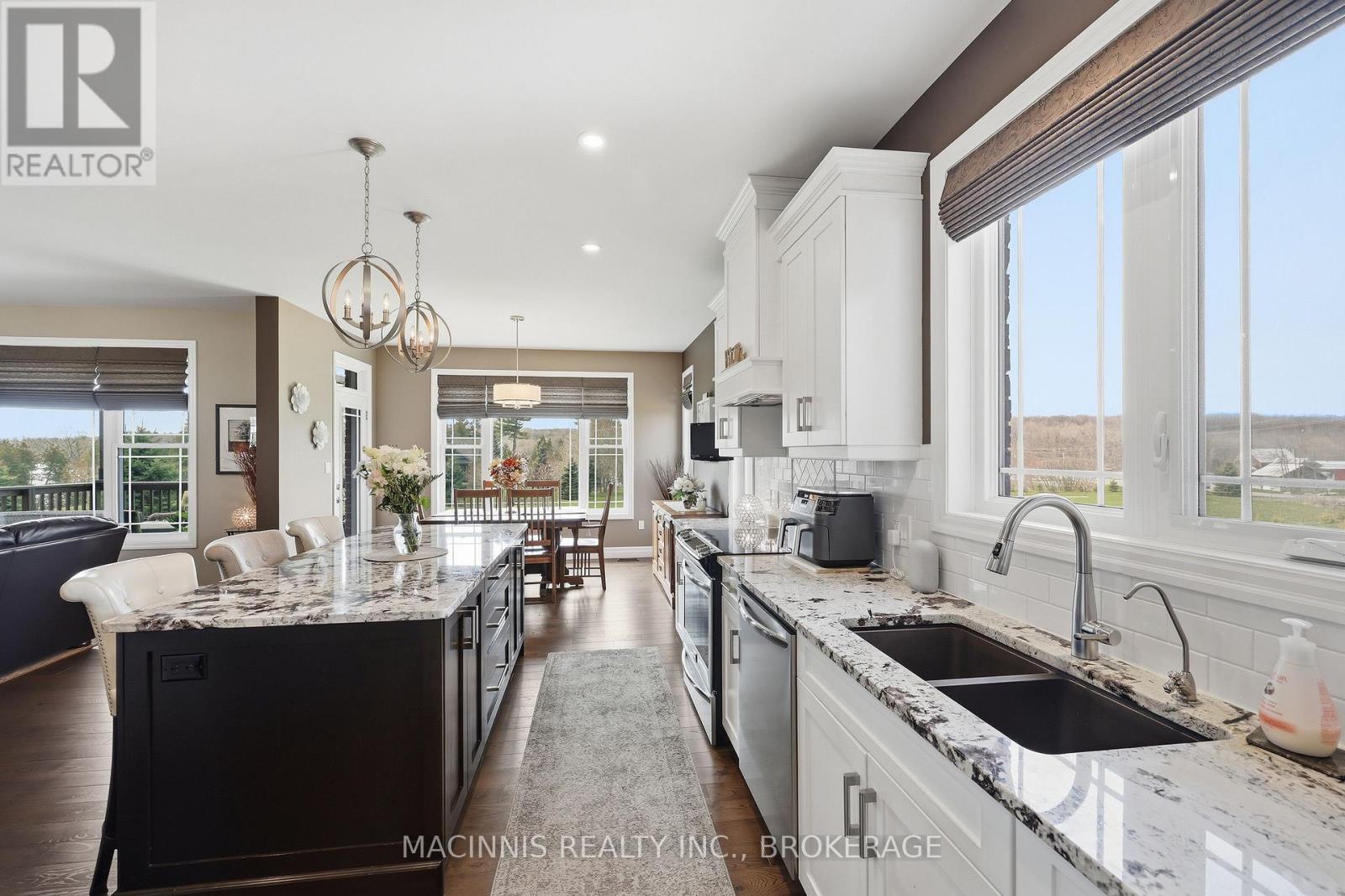 4 Sandstone Court, Frontenac, Ontario  K0H 1H0 - Photo 10 - X13038694