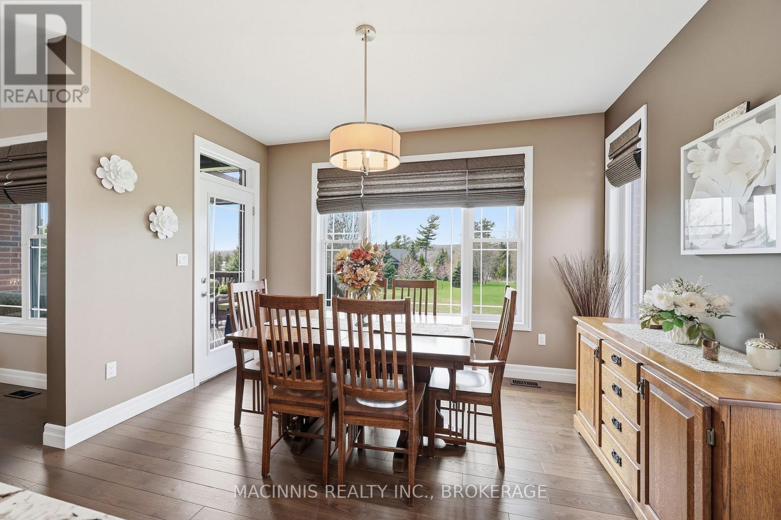 4 Sandstone Court, Frontenac, Ontario  K0H 1H0 - Photo 12 - X13038694