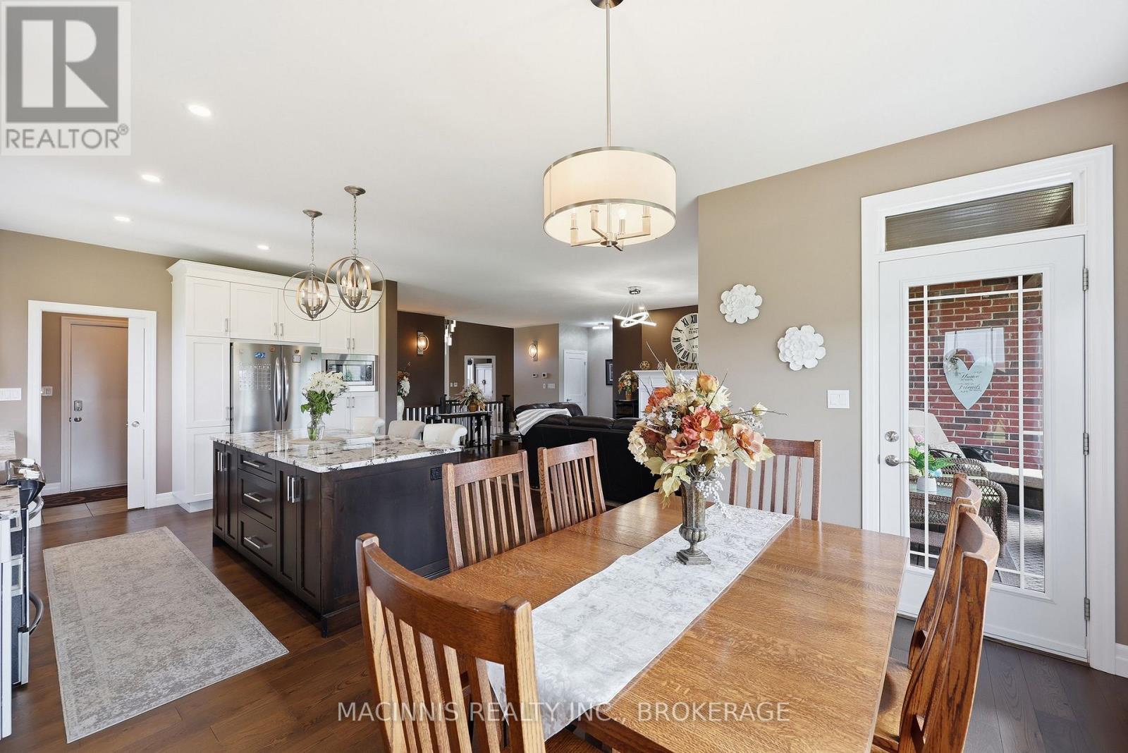 4 Sandstone Court, Frontenac, Ontario  K0H 1H0 - Photo 14 - X13038694