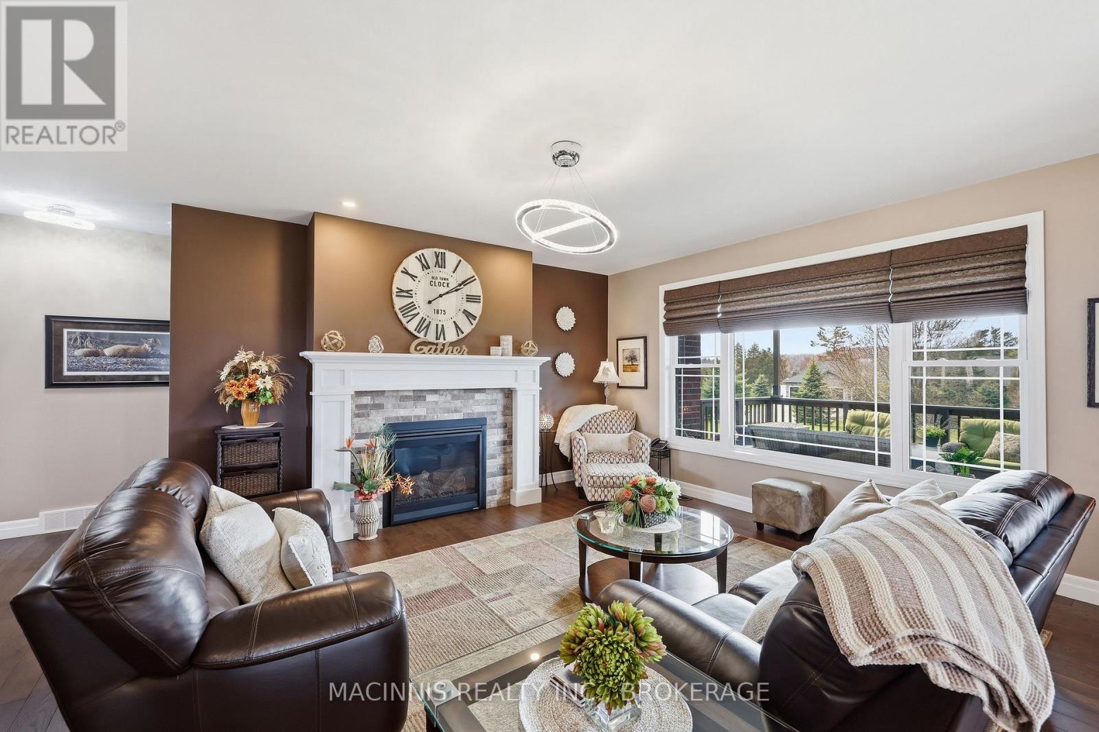 4 Sandstone Court, Frontenac, Ontario  K0H 1H0 - Photo 17 - X13038694