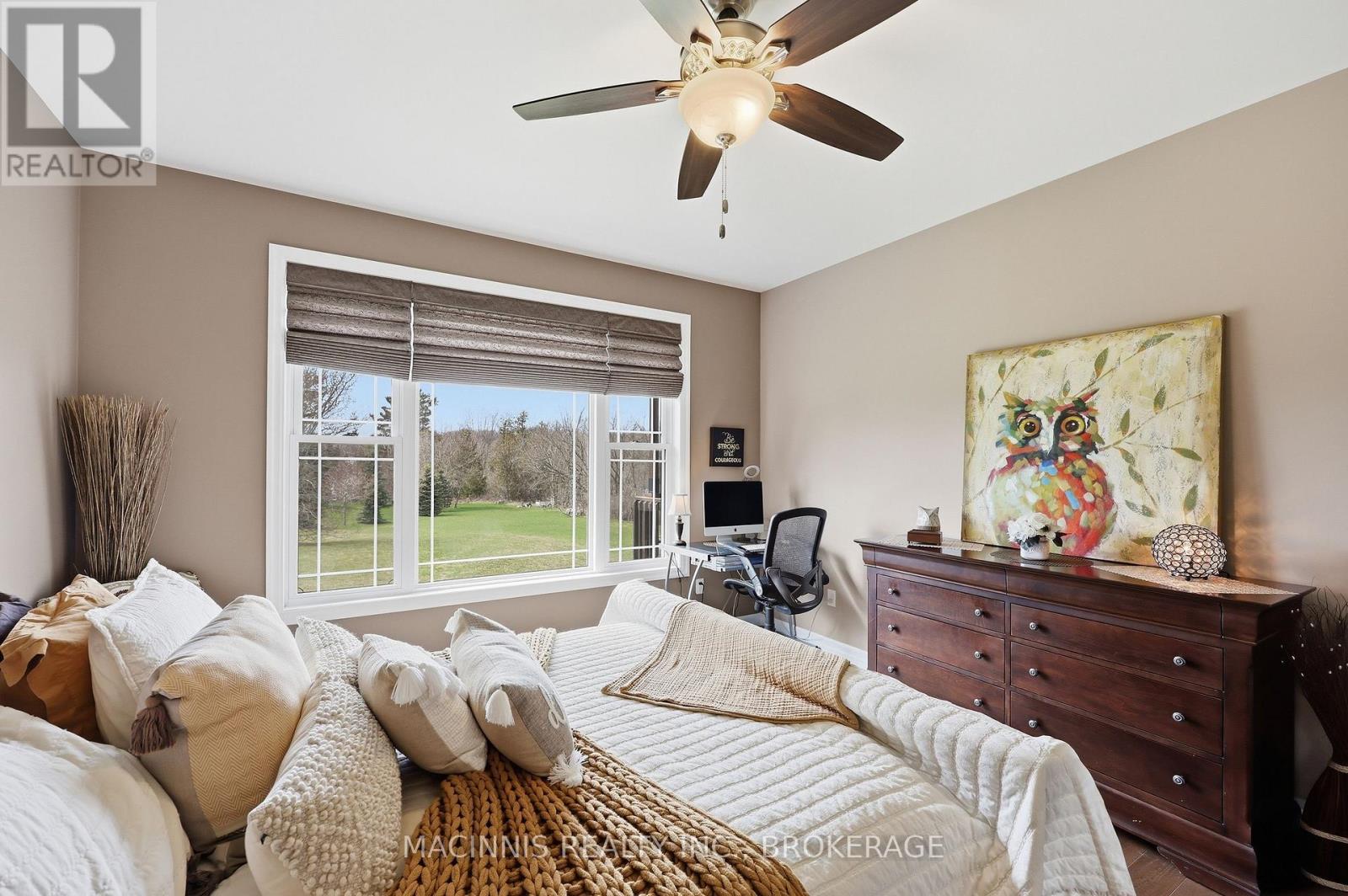 4 Sandstone Court, Frontenac, Ontario  K0H 1H0 - Photo 19 - X13038694