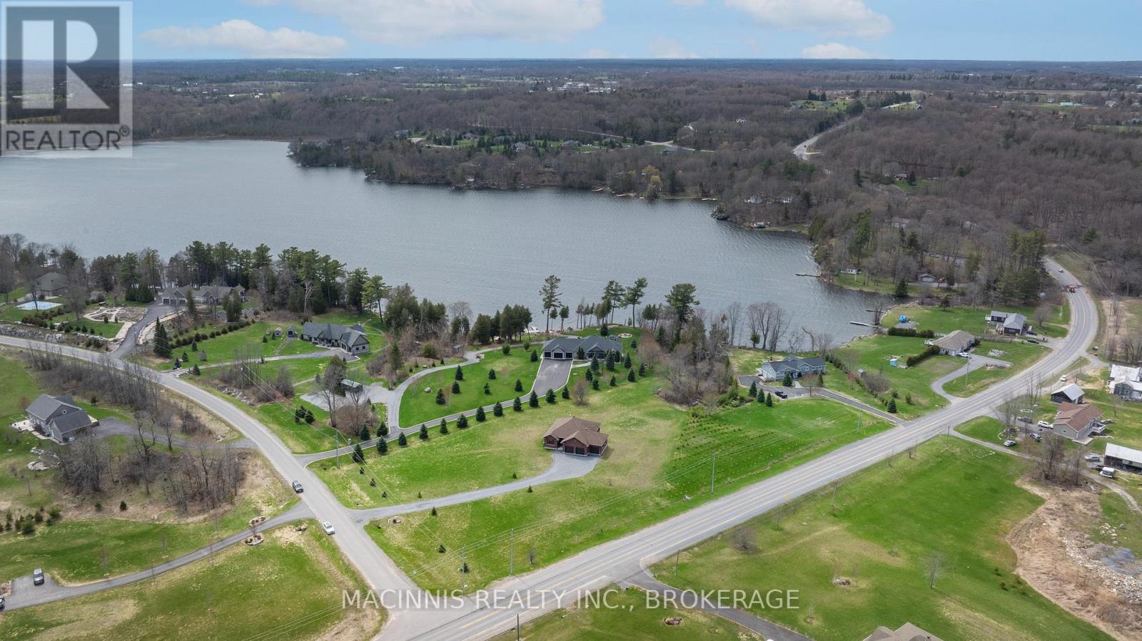 4 Sandstone Court, Frontenac, Ontario  K0H 1H0 - Photo 2 - X13038694