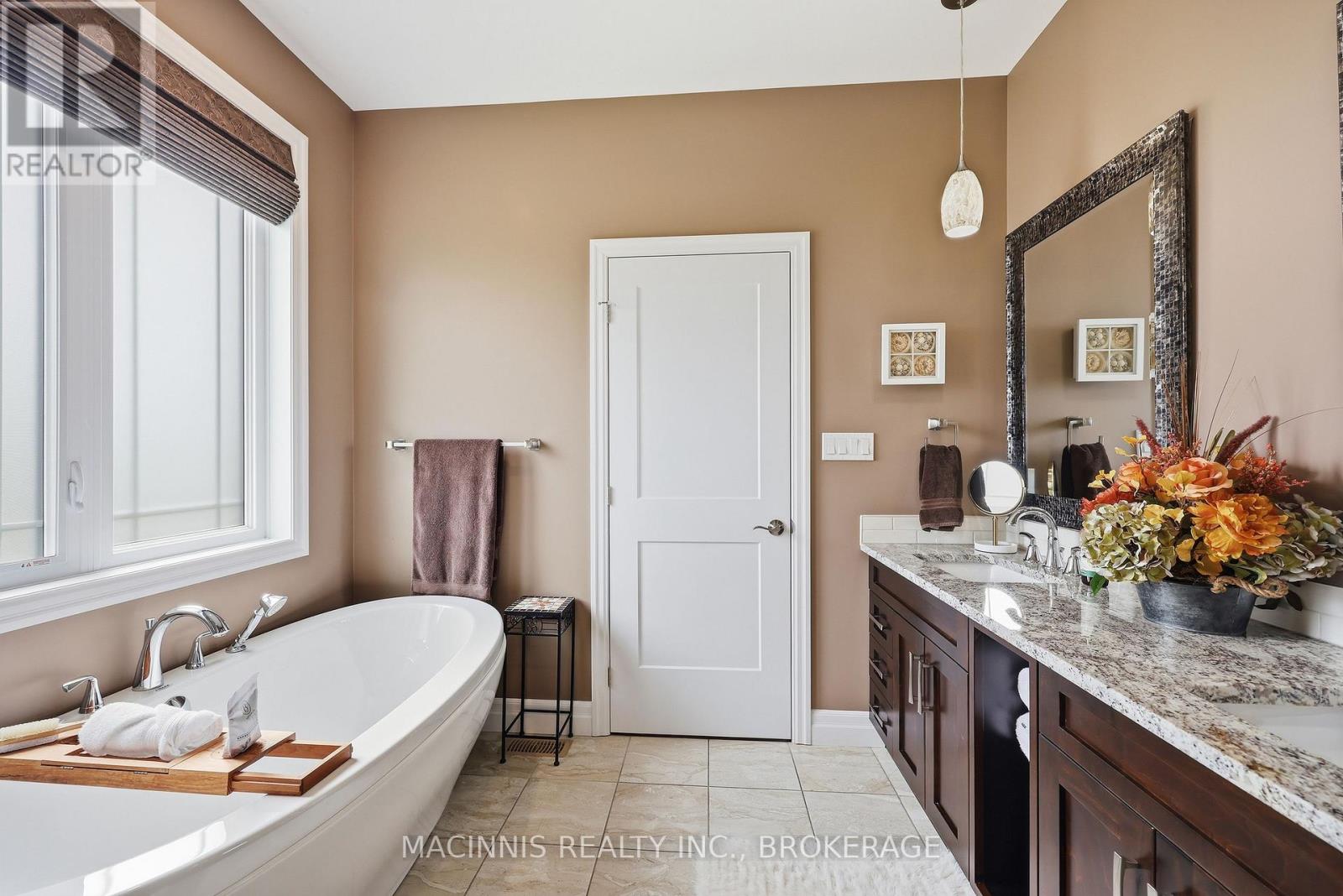 4 Sandstone Court, Frontenac, Ontario  K0H 1H0 - Photo 20 - X13038694