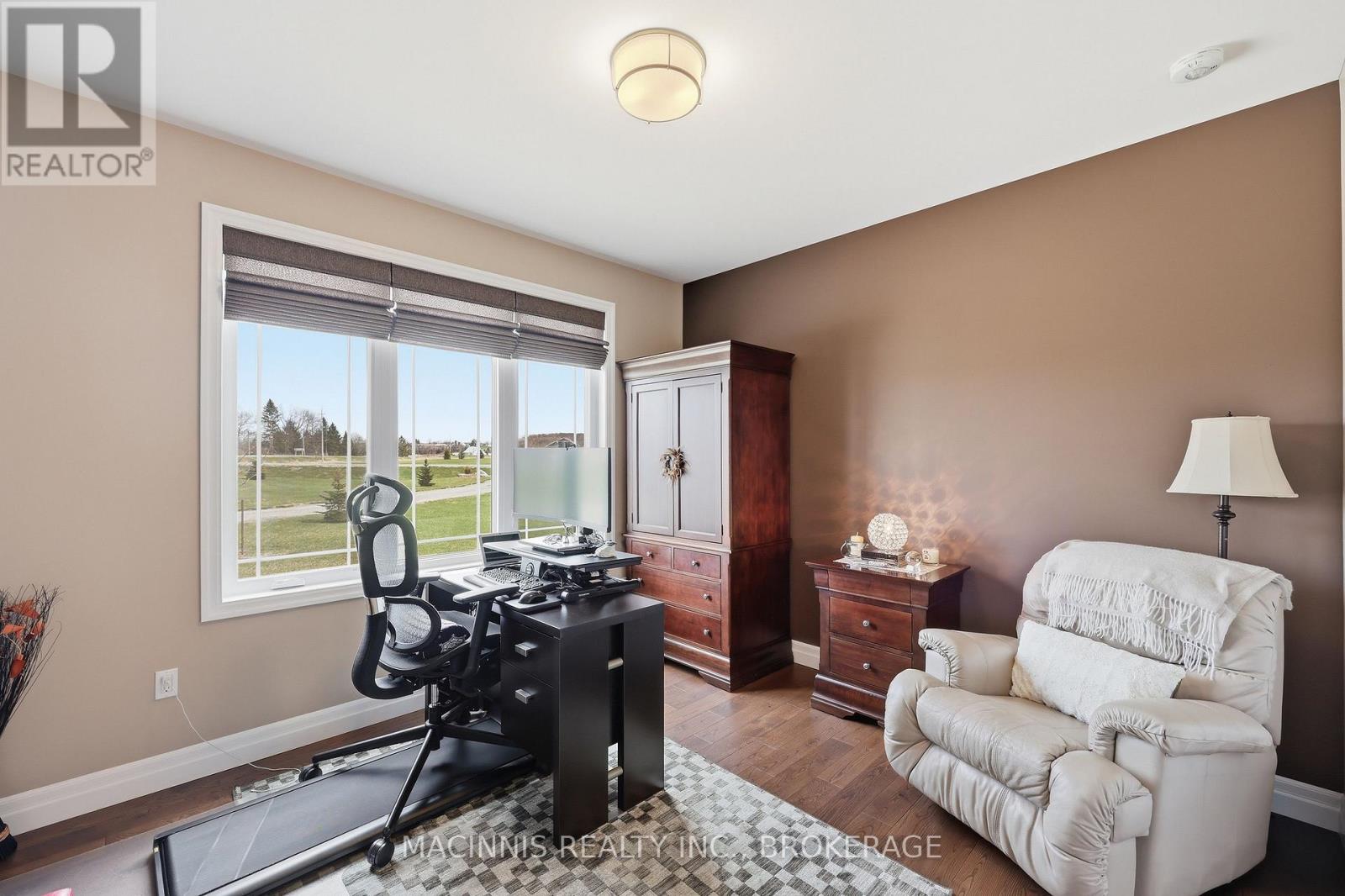 4 Sandstone Court, Frontenac, Ontario  K0H 1H0 - Photo 22 - X13038694