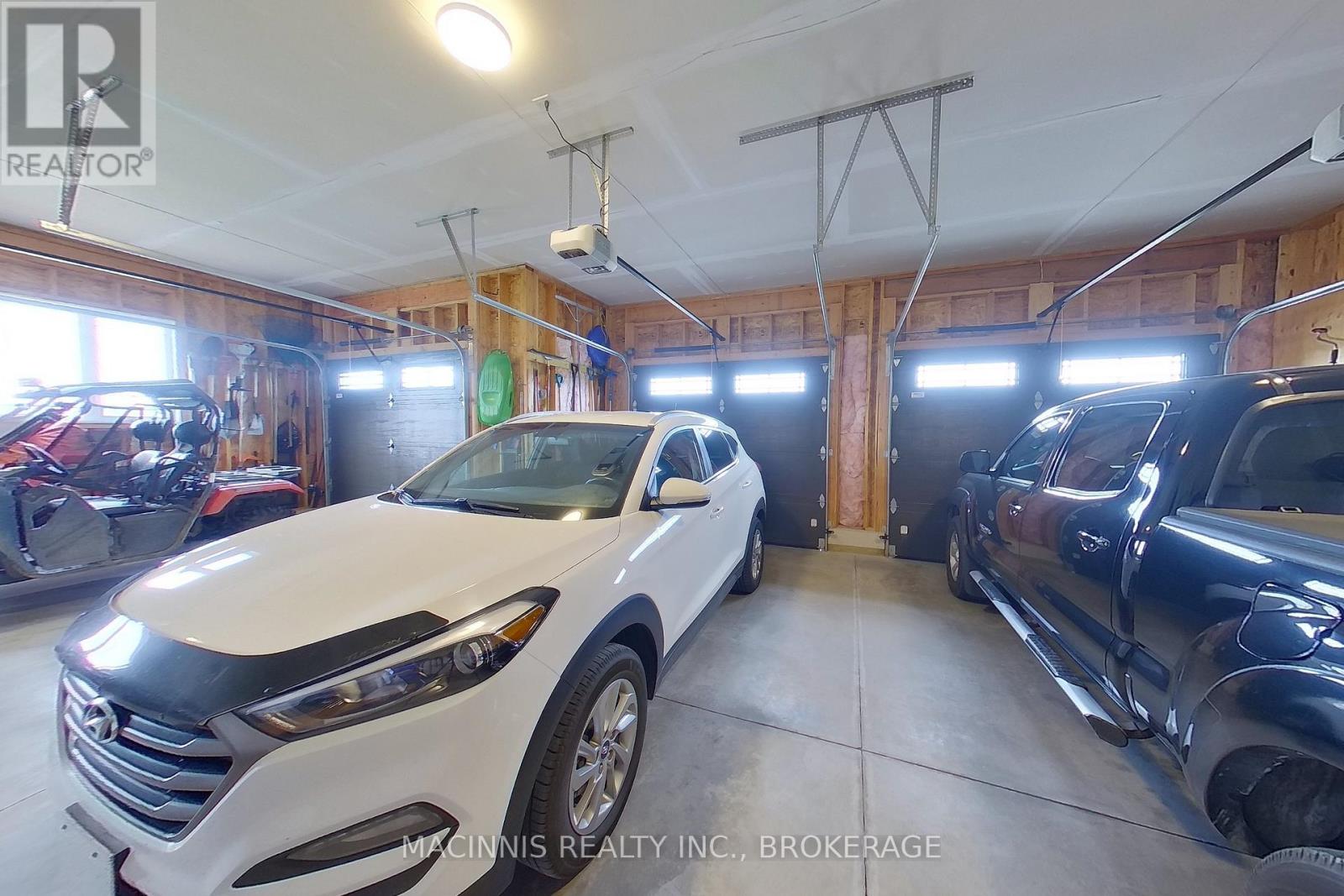 4 Sandstone Court, Frontenac, Ontario  K0H 1H0 - Photo 25 - X13038694