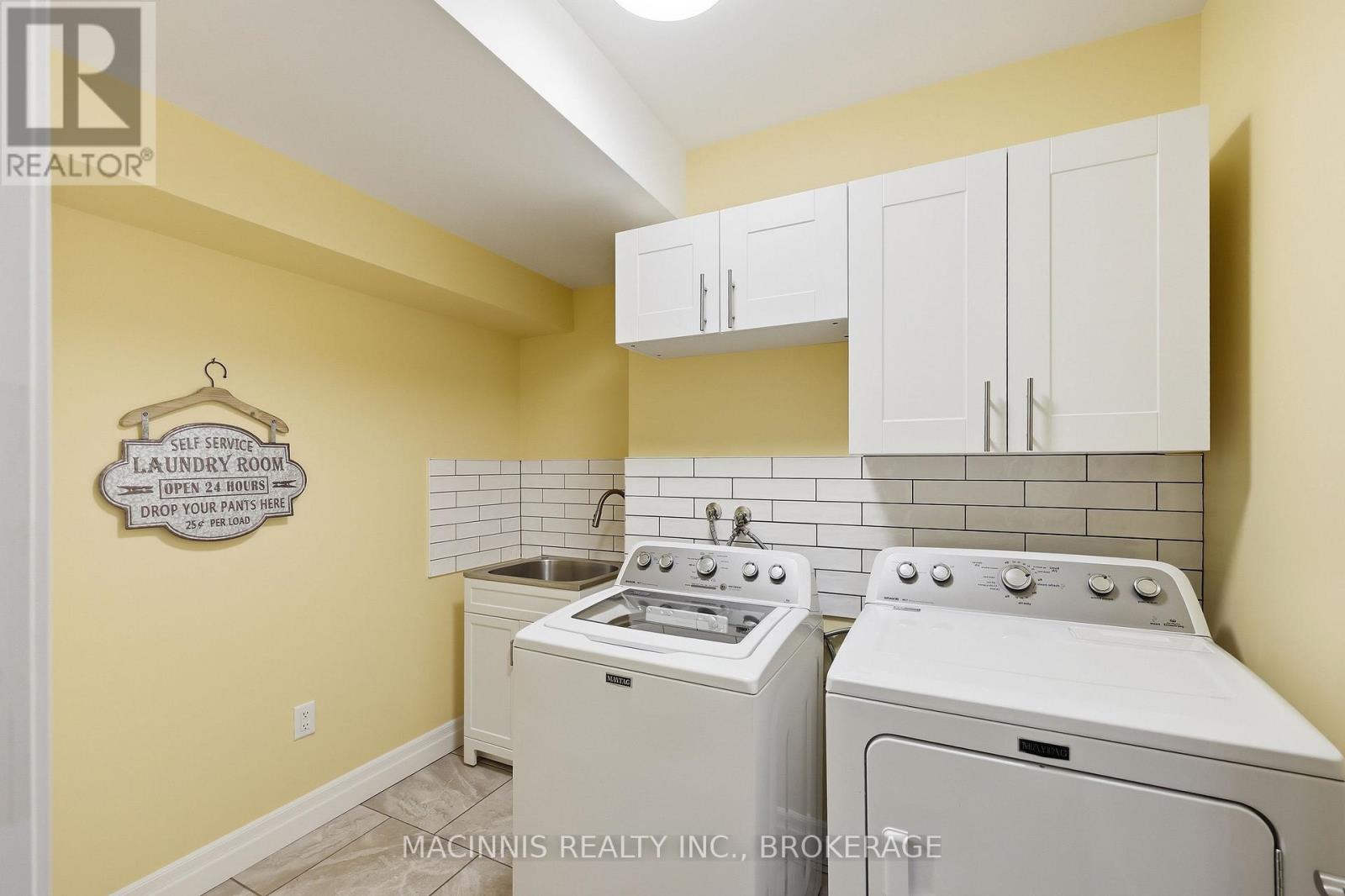 4 Sandstone Court, Frontenac, Ontario  K0H 1H0 - Photo 29 - X13038694