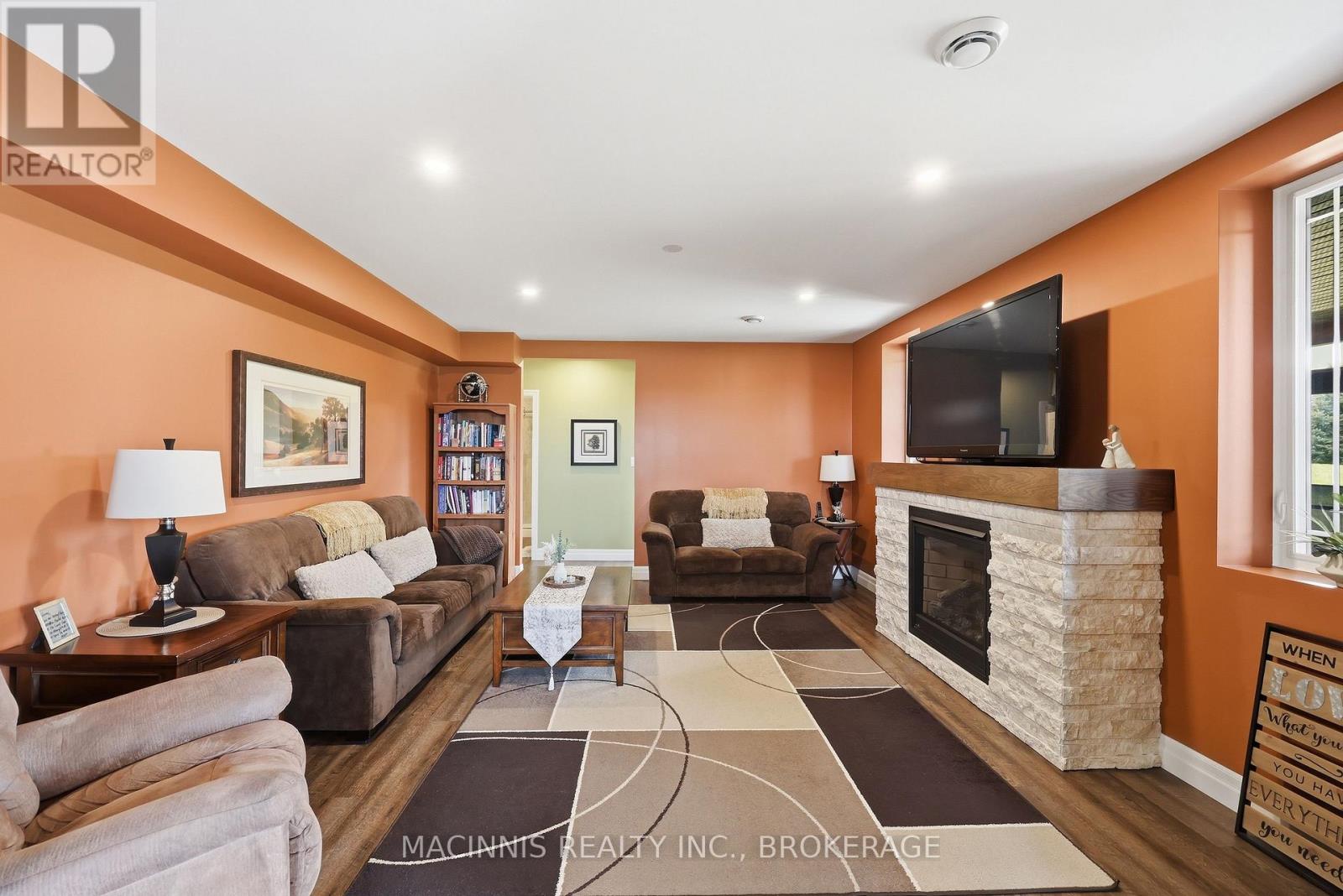 4 Sandstone Court, Frontenac, Ontario  K0H 1H0 - Photo 31 - X13038694