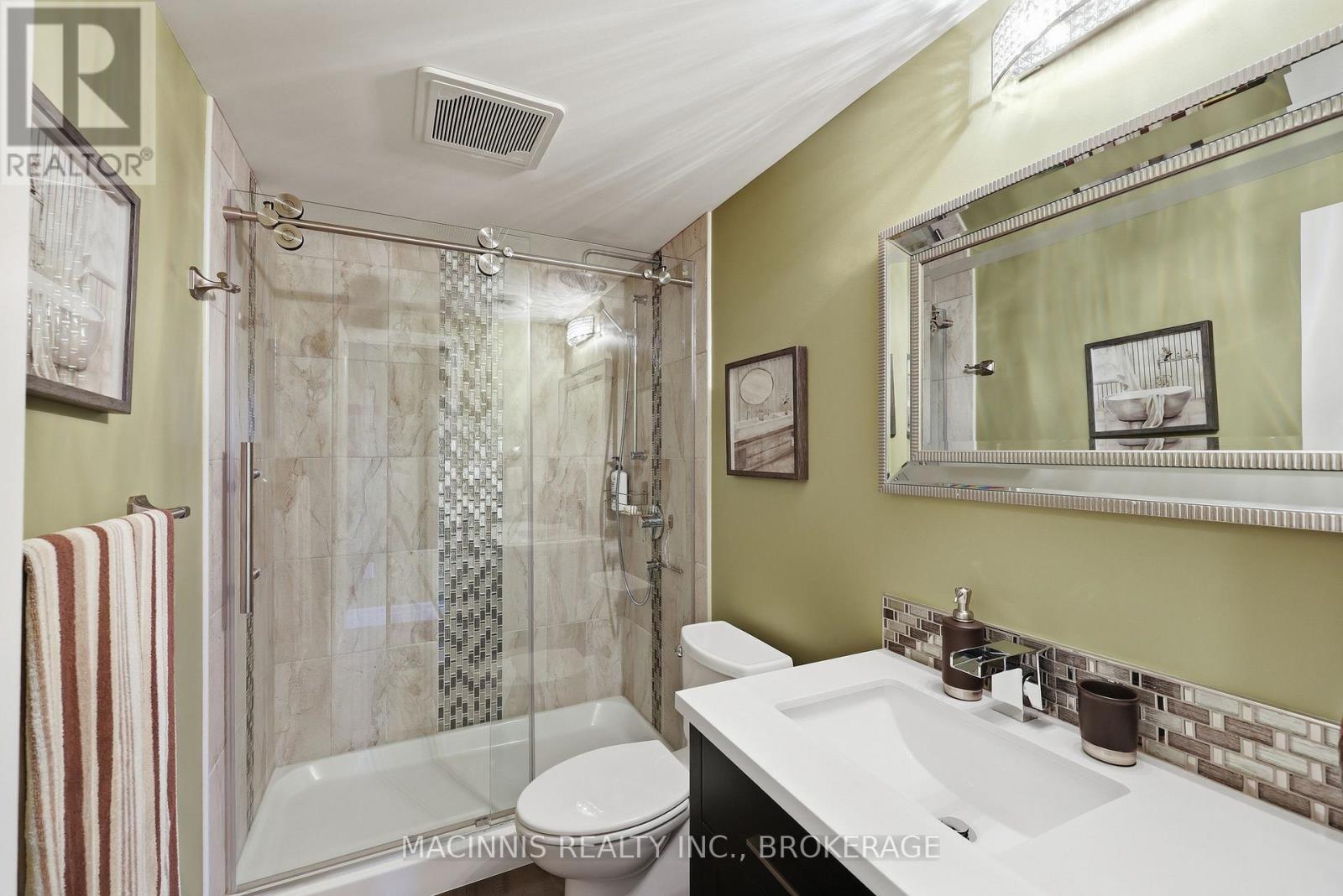 4 Sandstone Court, Frontenac, Ontario  K0H 1H0 - Photo 35 - X13038694