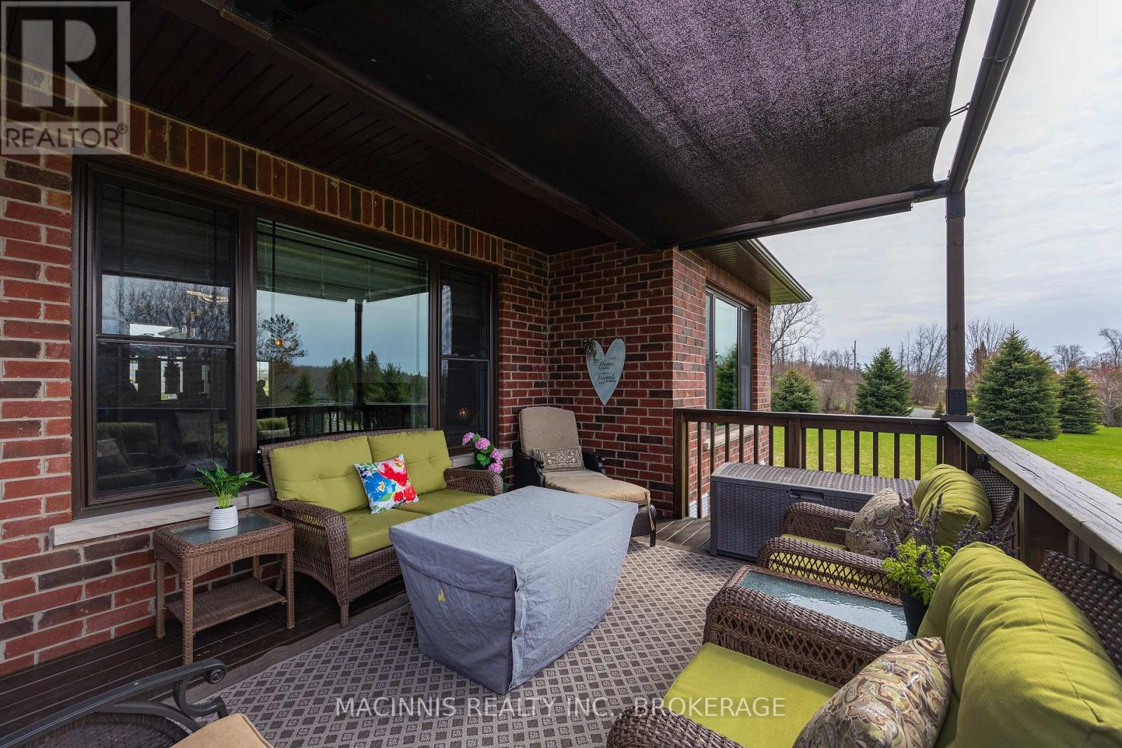 4 Sandstone Court, Frontenac, Ontario  K0H 1H0 - Photo 38 - X13038694