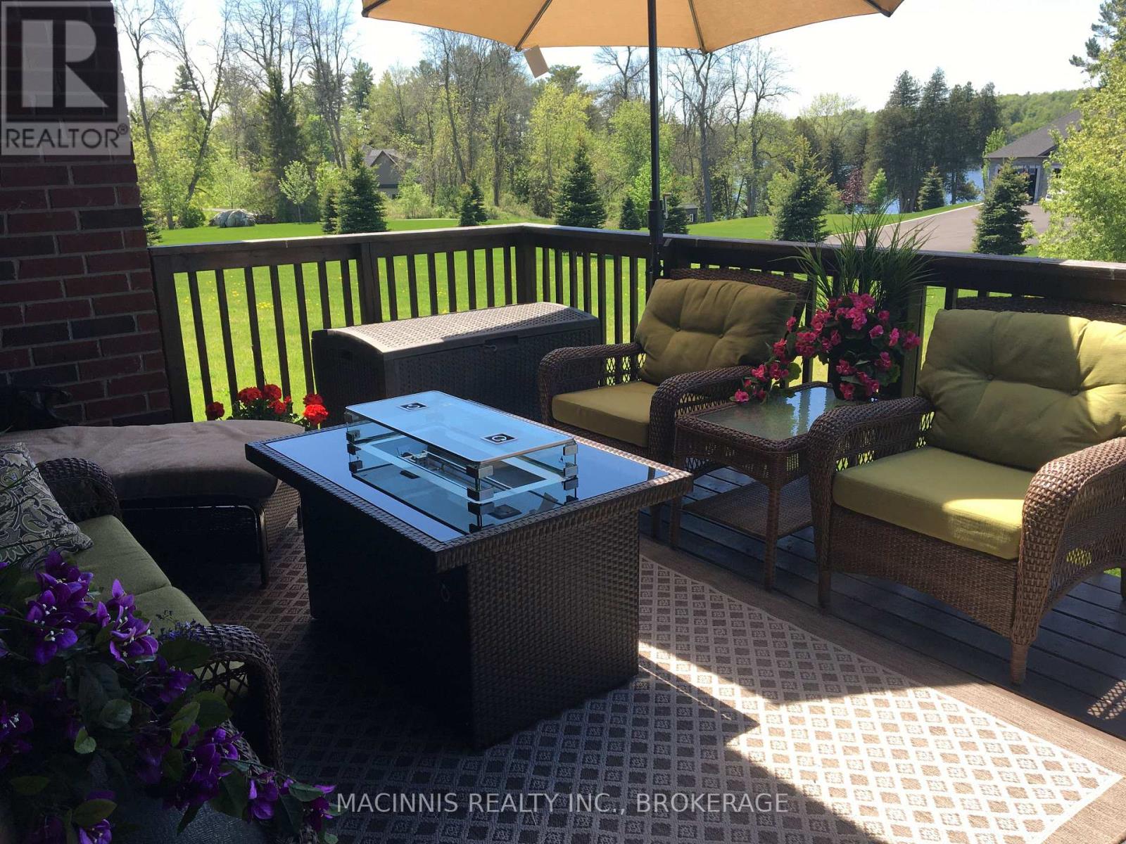 4 Sandstone Court, Frontenac, Ontario  K0H 1H0 - Photo 39 - X13038694