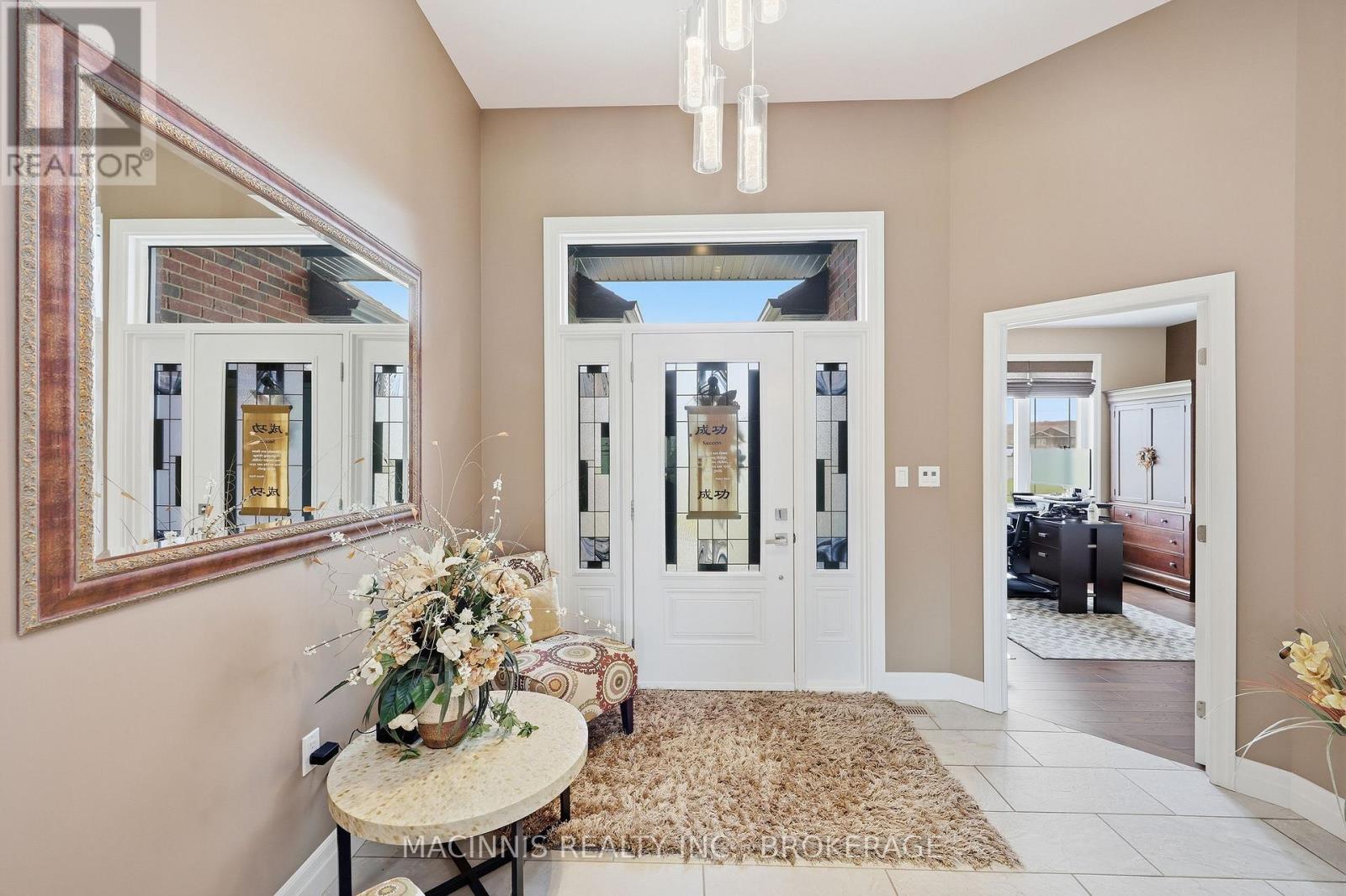 4 Sandstone Court, Frontenac, Ontario  K0H 1H0 - Photo 4 - X13038694