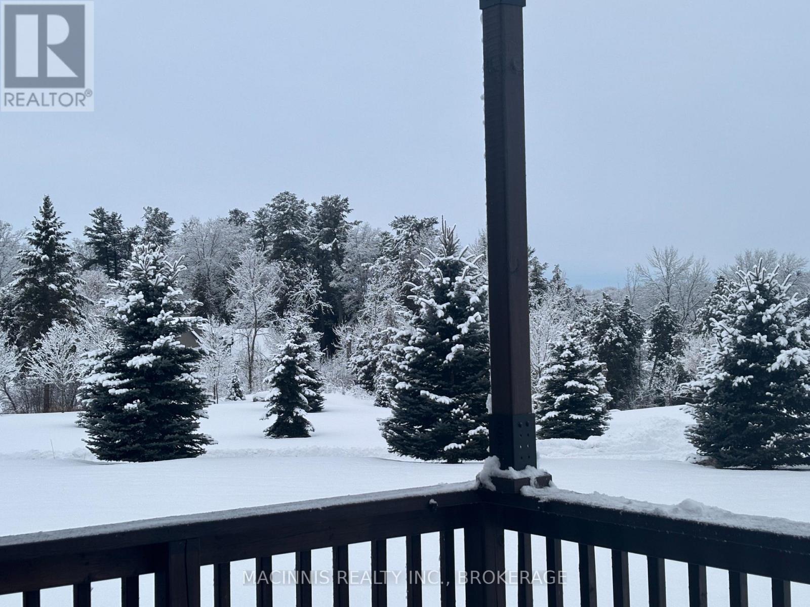 4 Sandstone Court, Frontenac, Ontario  K0H 1H0 - Photo 41 - X13038694