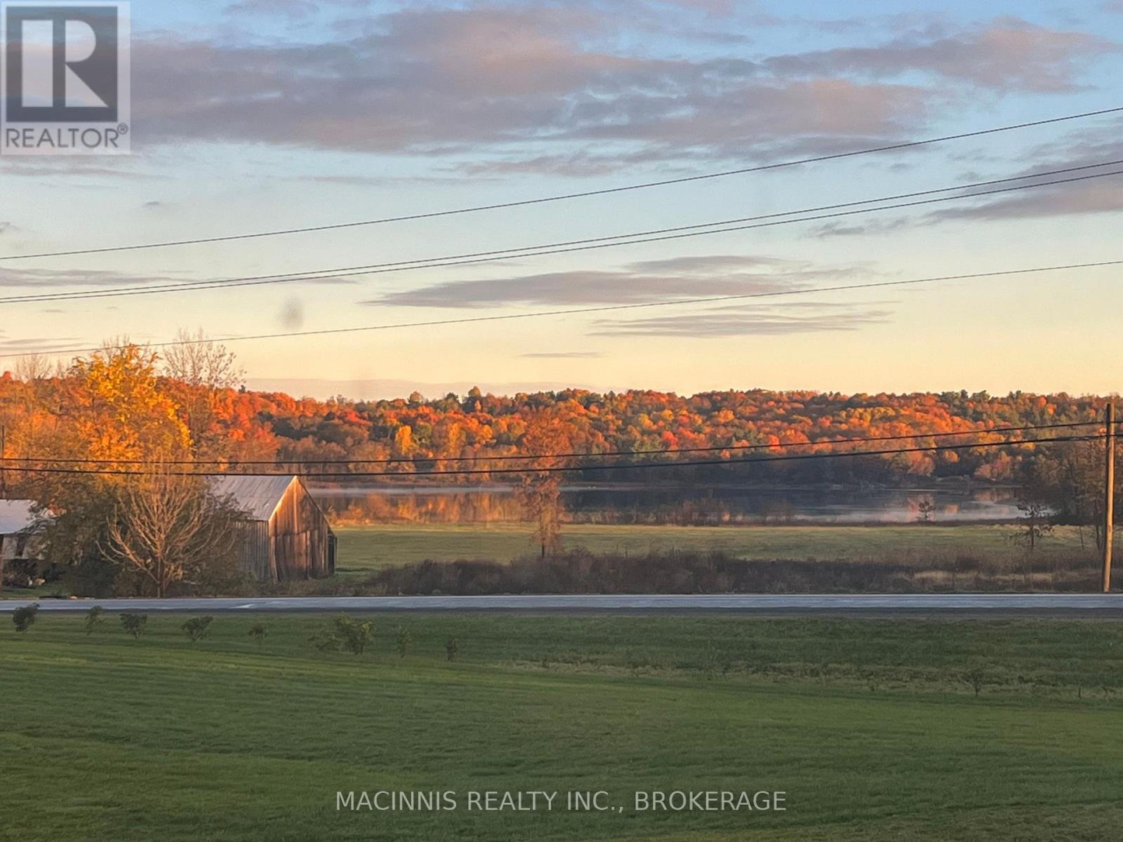 4 Sandstone Court, Frontenac, Ontario  K0H 1H0 - Photo 42 - X13038694