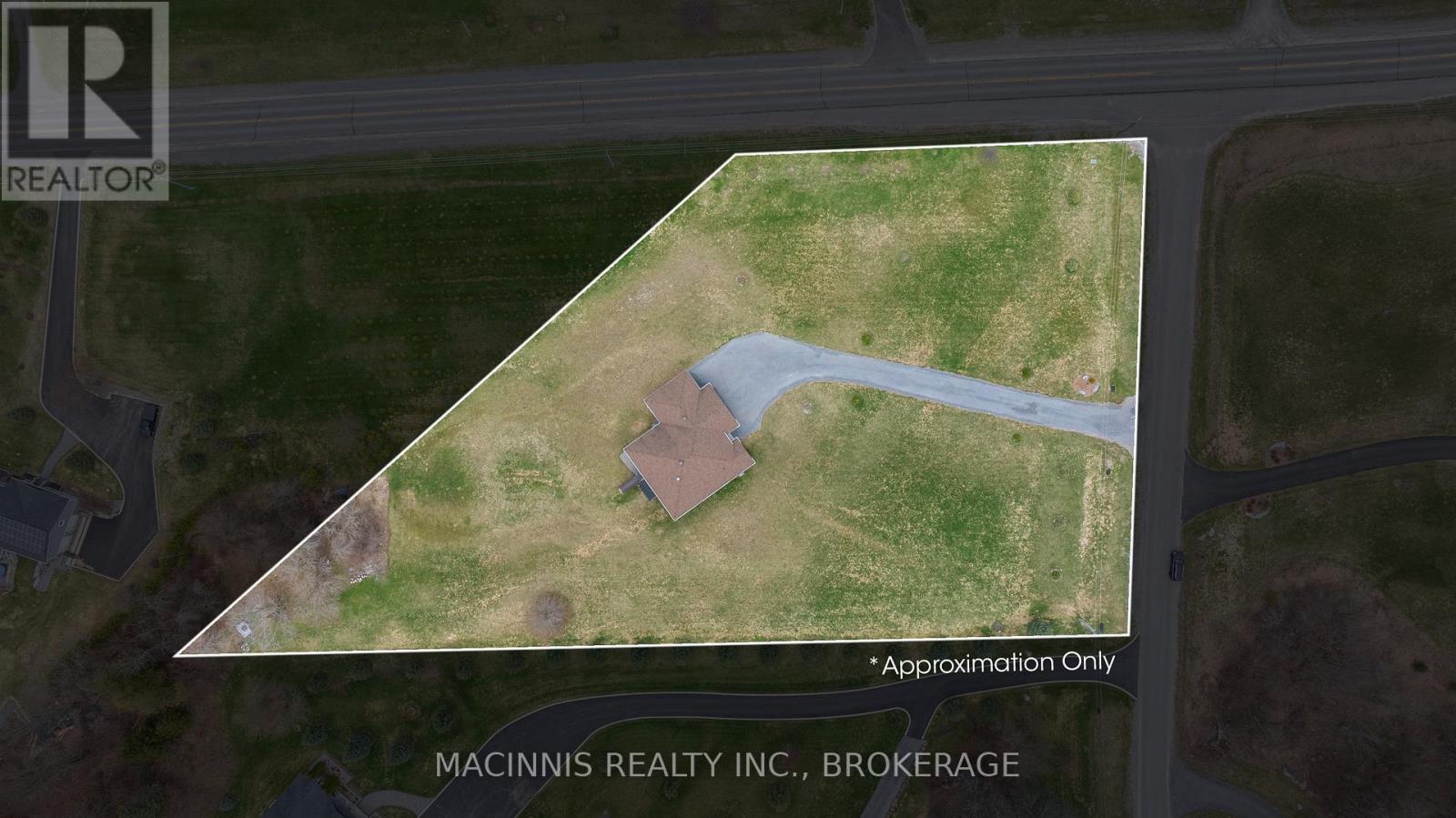 4 Sandstone Court, Frontenac, Ontario  K0H 1H0 - Photo 43 - X13038694