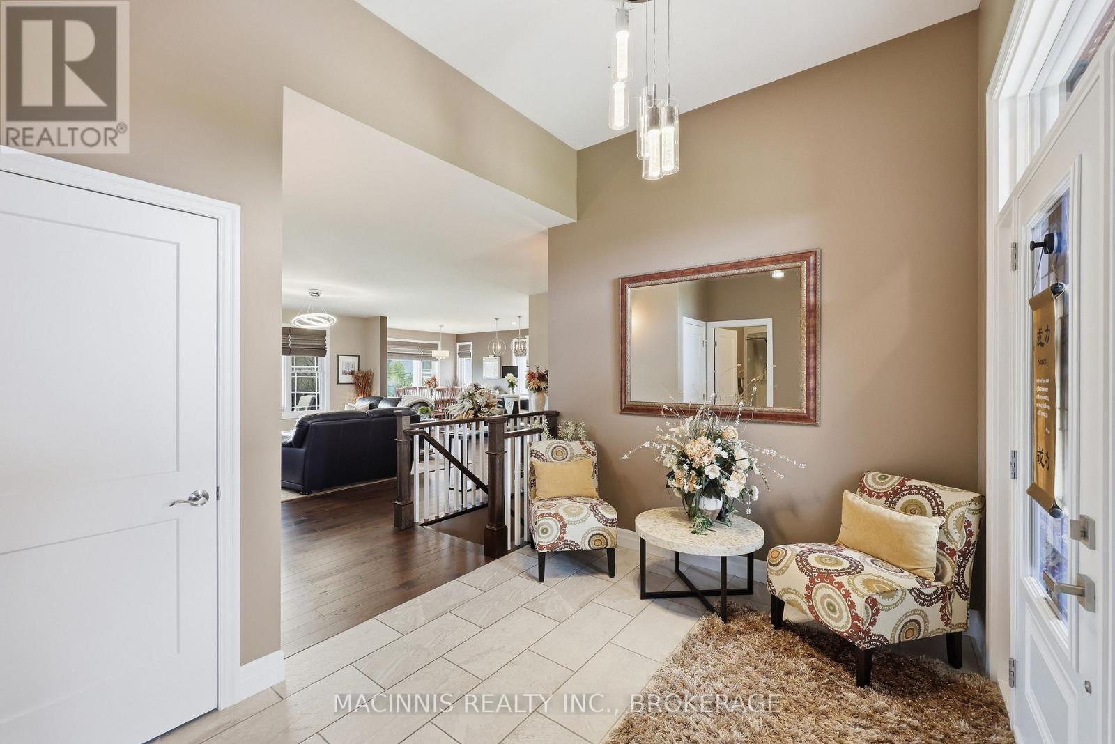 4 Sandstone Court, Frontenac, Ontario  K0H 1H0 - Photo 5 - X13038694