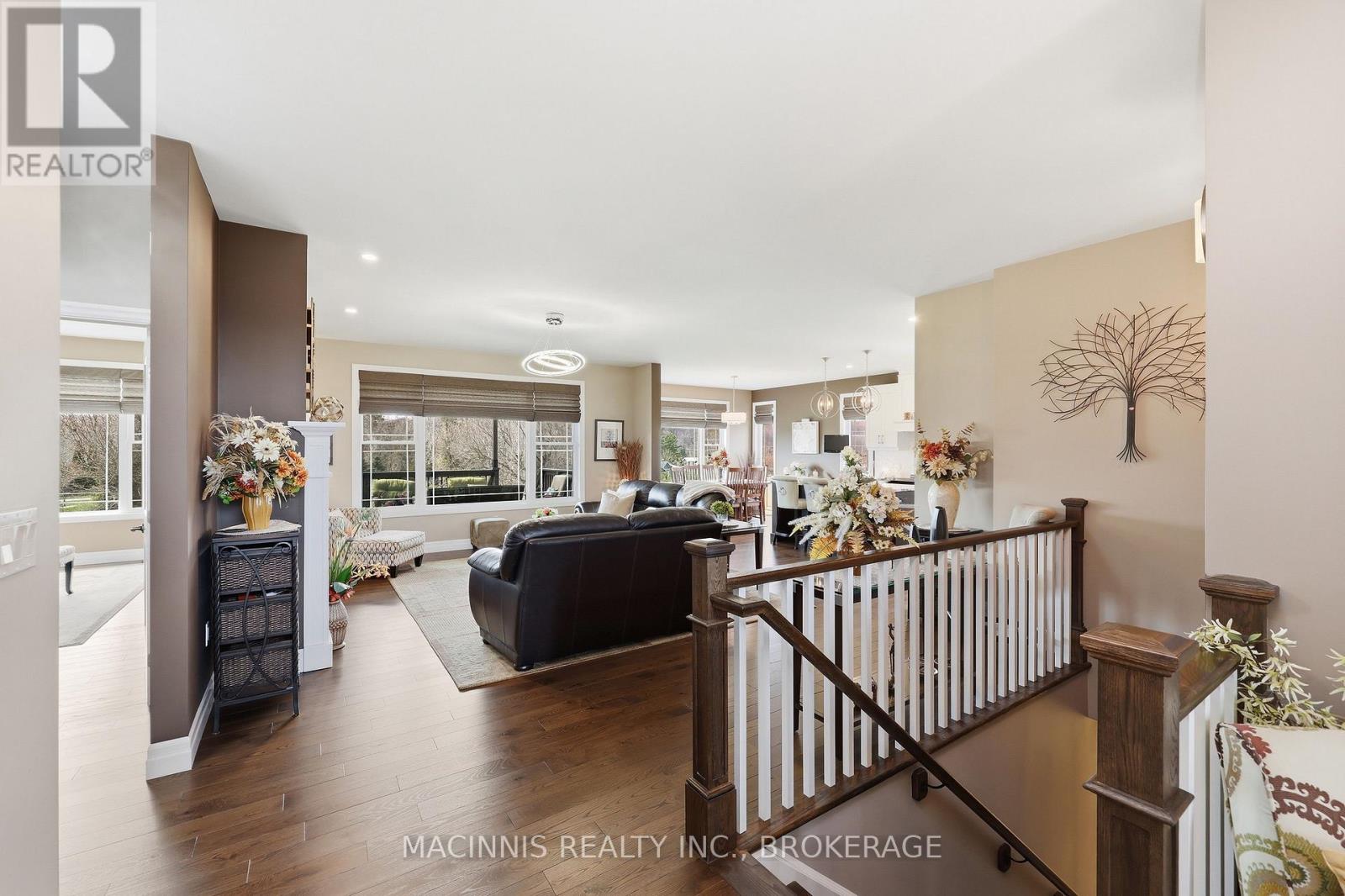 4 Sandstone Court, Frontenac, Ontario  K0H 1H0 - Photo 6 - X13038694