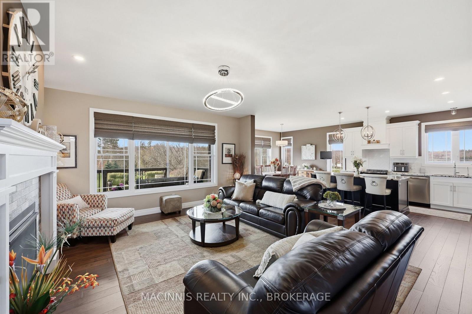 4 Sandstone Court, Frontenac, Ontario  K0H 1H0 - Photo 7 - X13038694