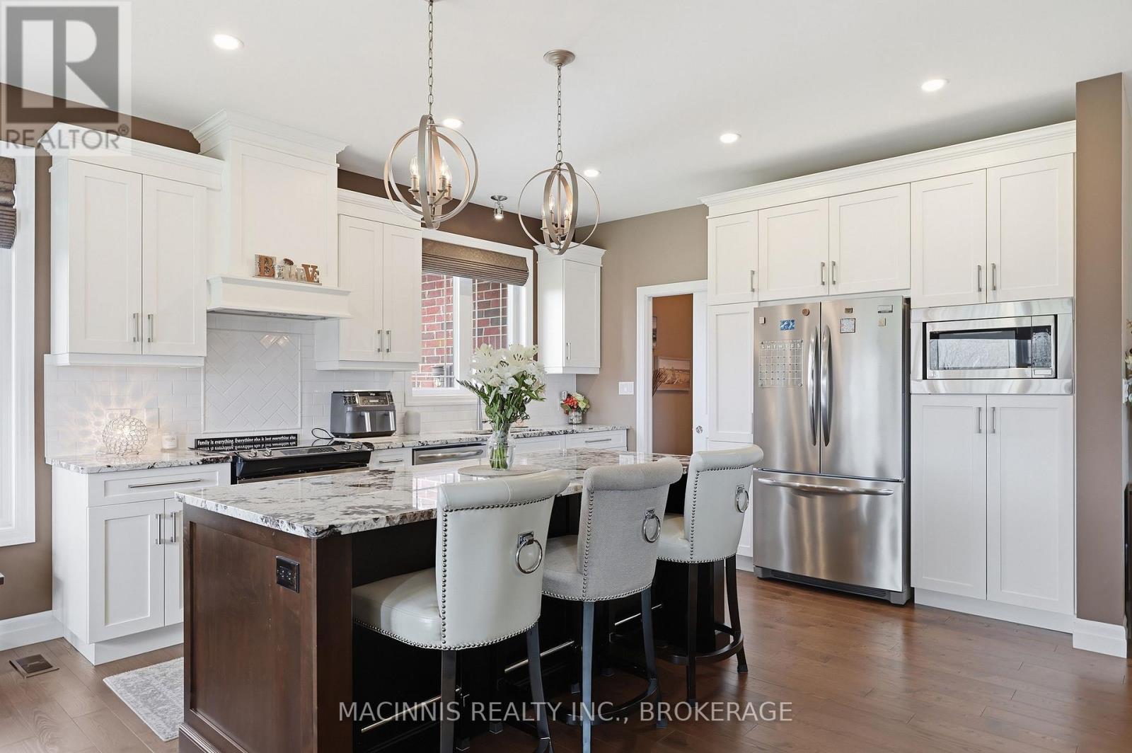 4 Sandstone Court, Frontenac, Ontario  K0H 1H0 - Photo 9 - X13038694