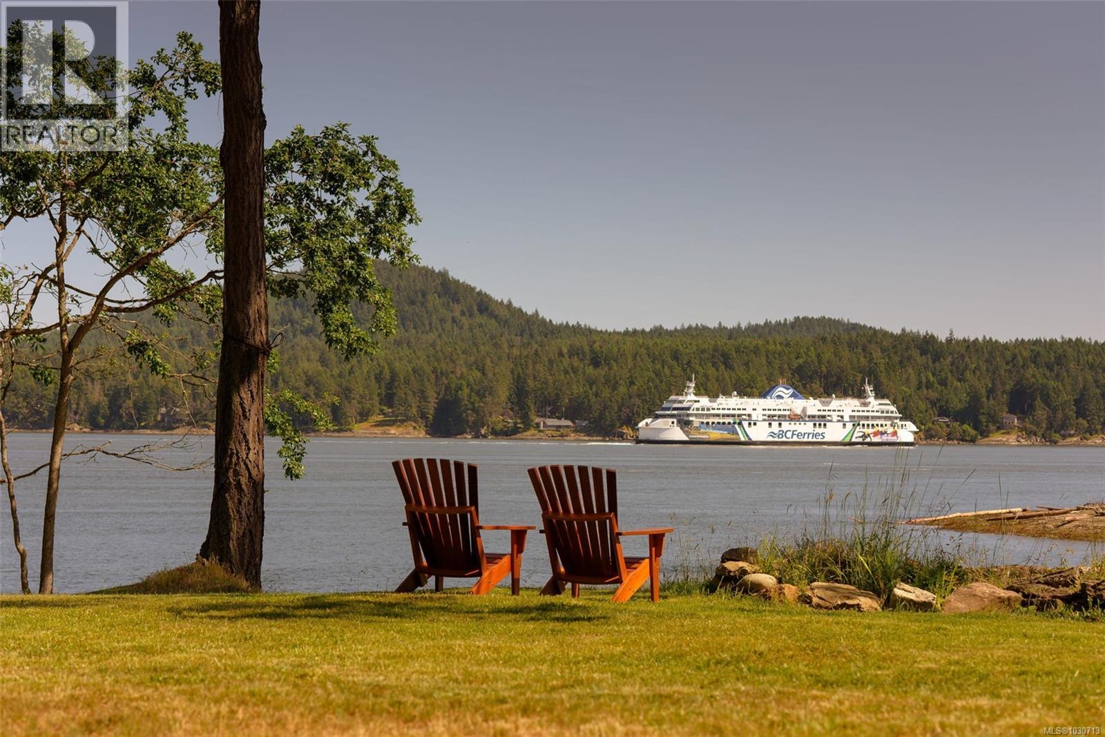 236 Gulf Dr, Galiano Island, British Columbia  V0N 1P0 - Photo 7 - 1030713