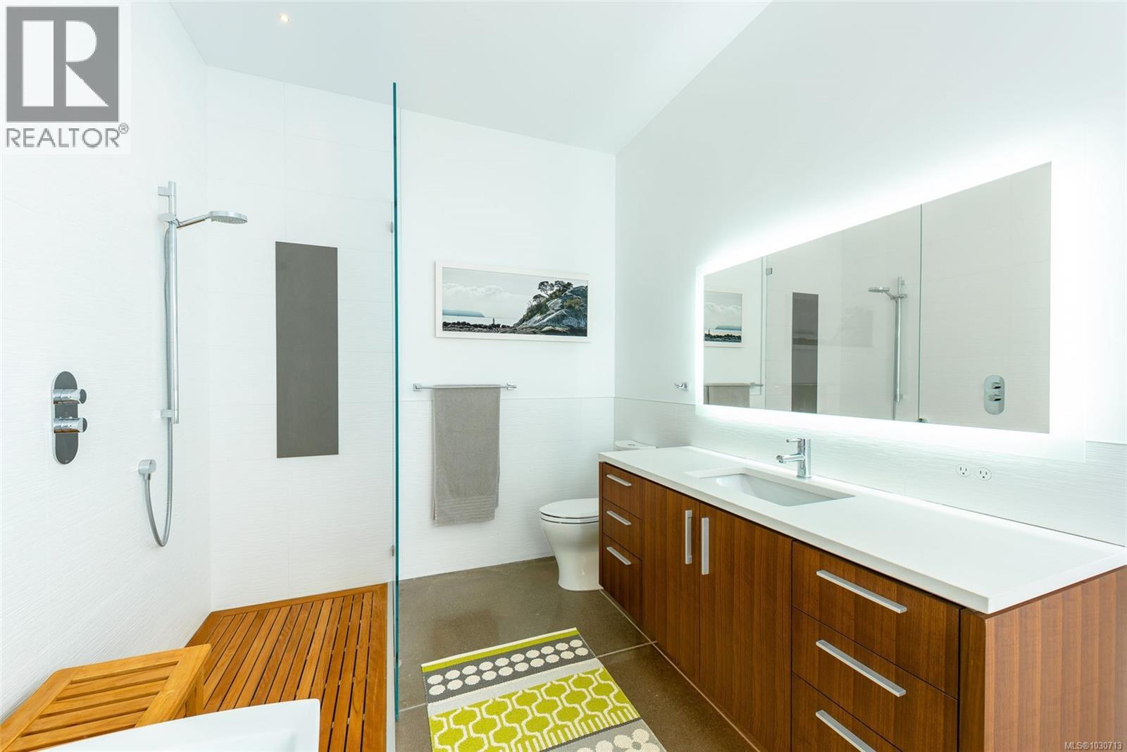 236 Gulf Dr, Galiano Island, British Columbia  V0N 1P0 - Photo 31 - 1030713