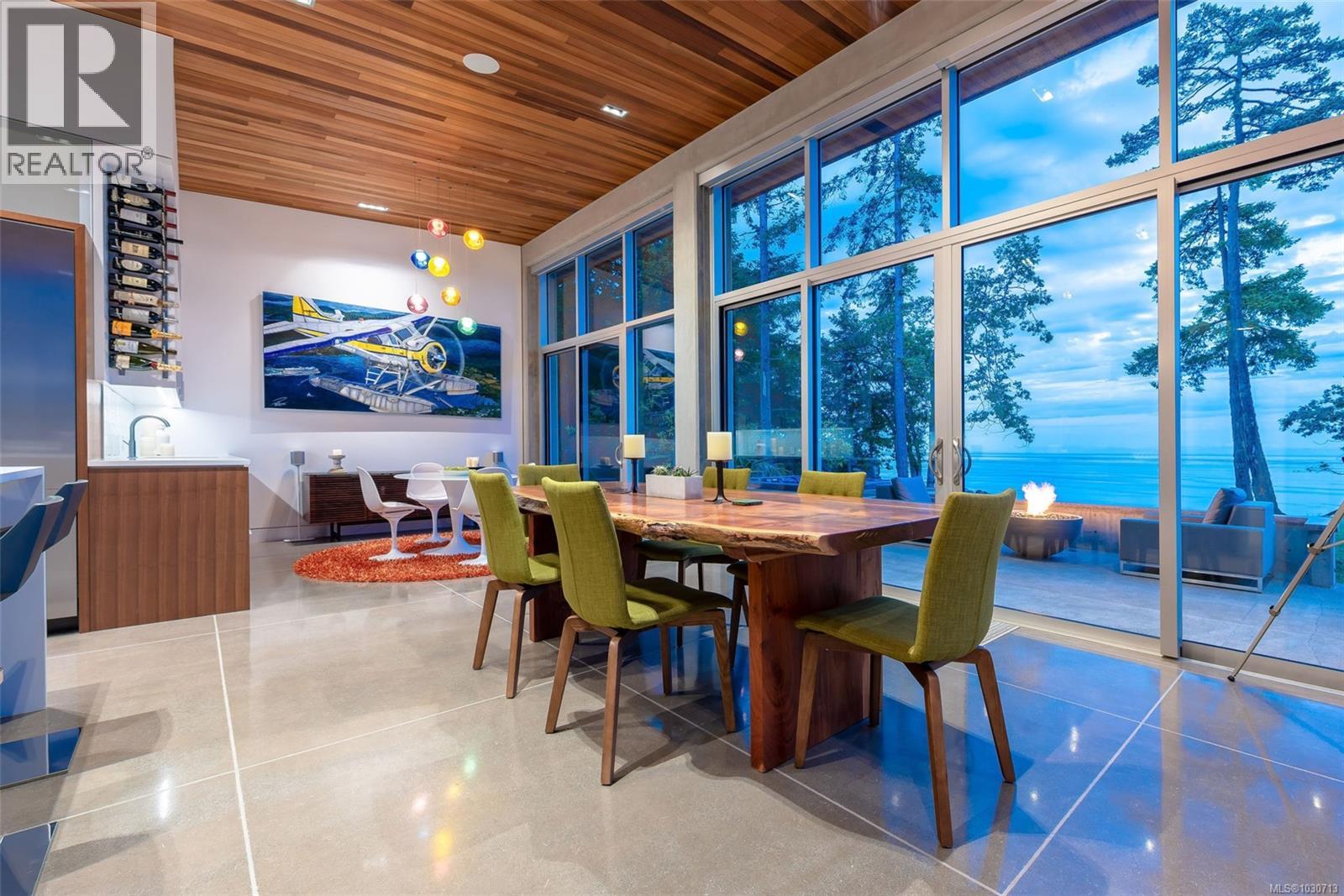 236 Gulf Dr, Galiano Island, British Columbia  V0N 1P0 - Photo 20 - 1030713