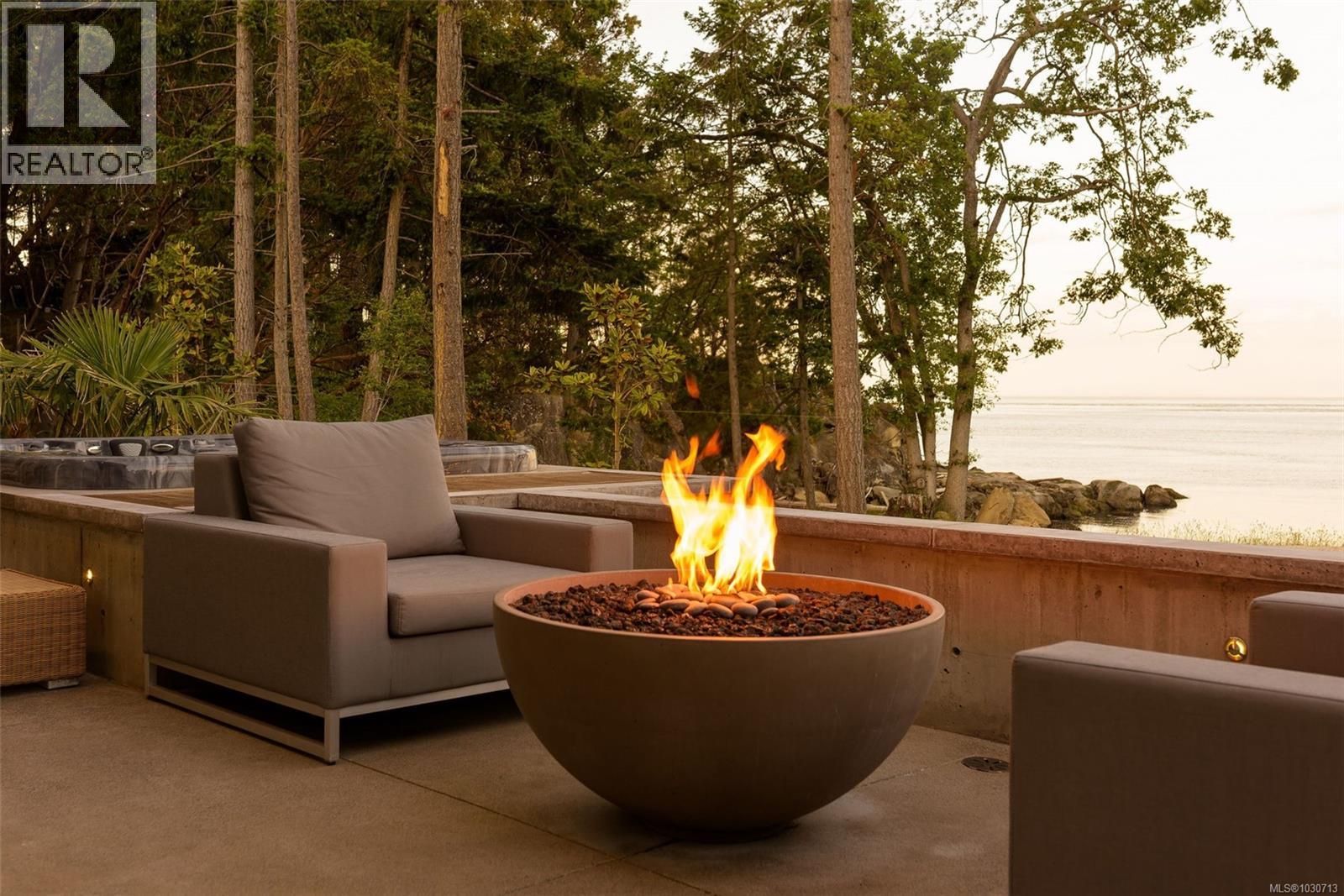 236 Gulf Dr, Galiano Island, British Columbia  V0N 1P0 - Photo 35 - 1030713