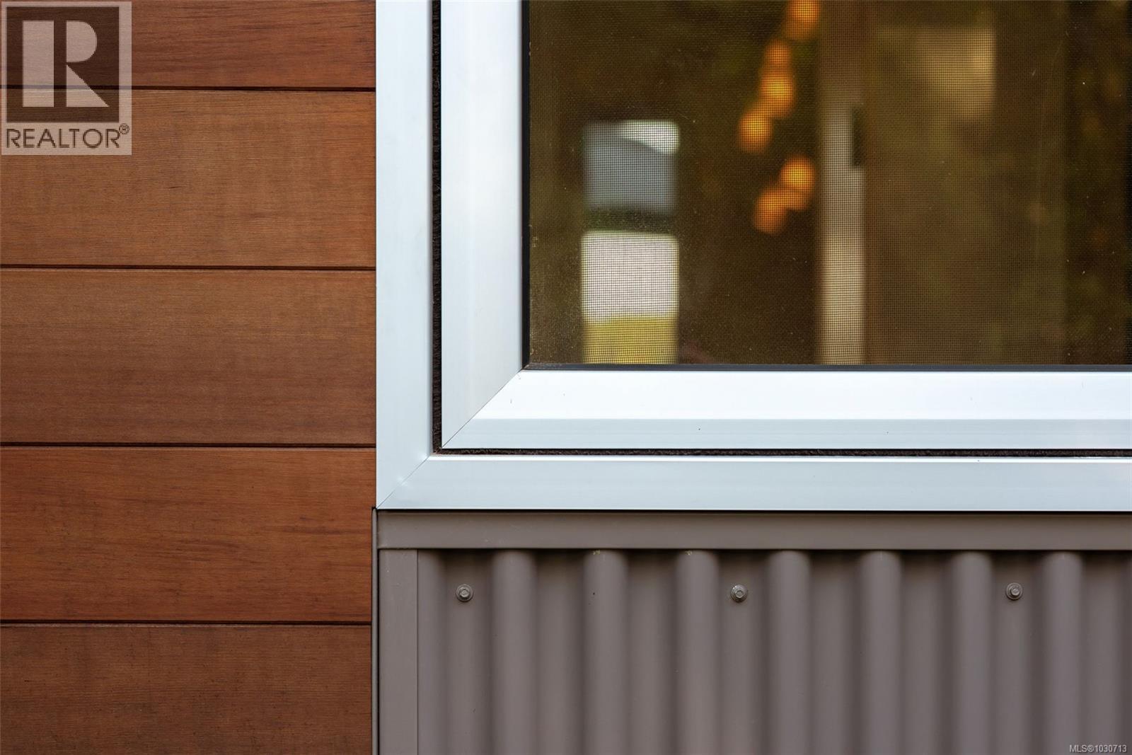 236 Gulf Dr, Galiano Island, British Columbia  V0N 1P0 - Photo 37 - 1030713