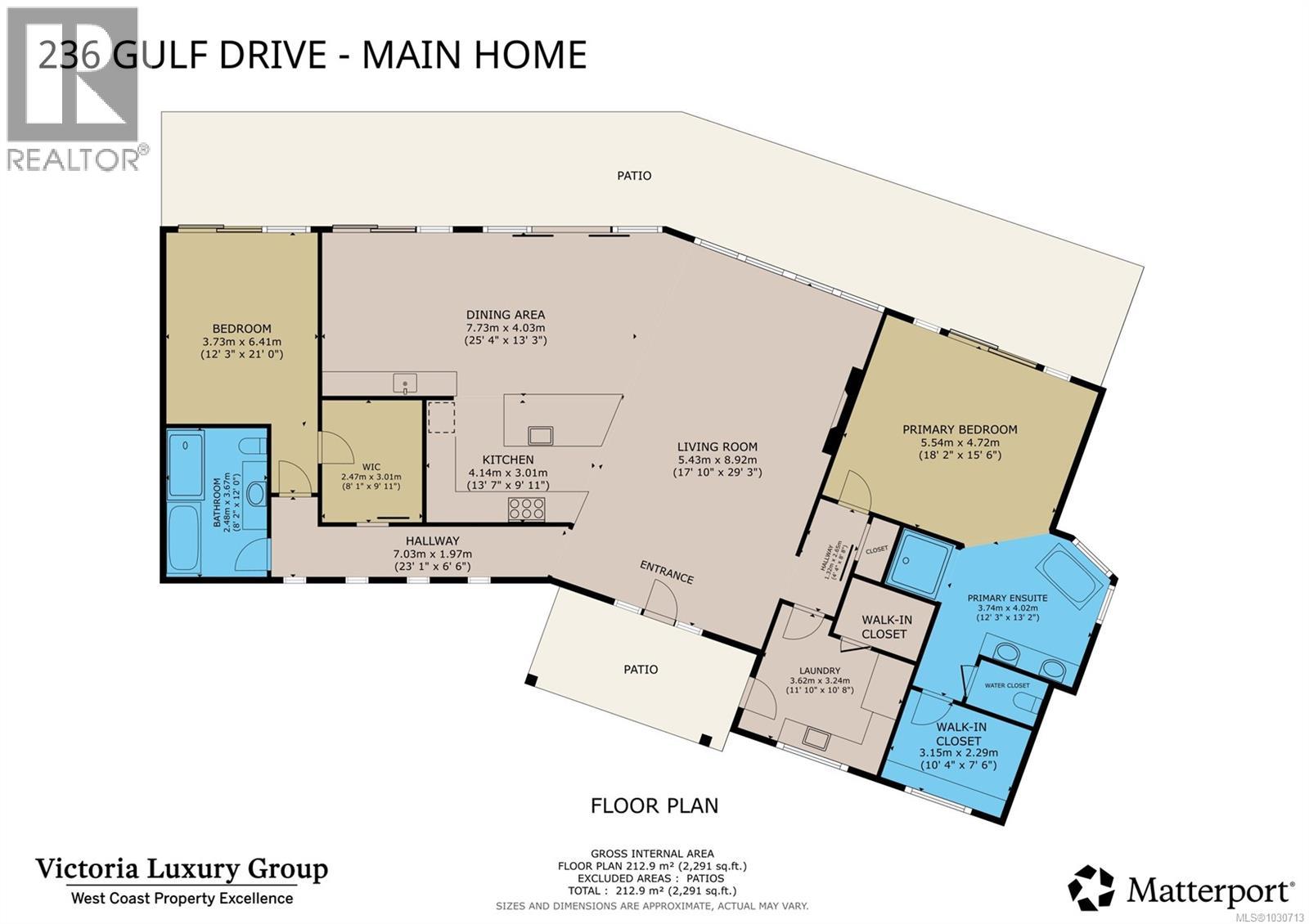 236 Gulf Dr, Galiano Island, British Columbia  V0N 1P0 - Photo 47 - 1030713