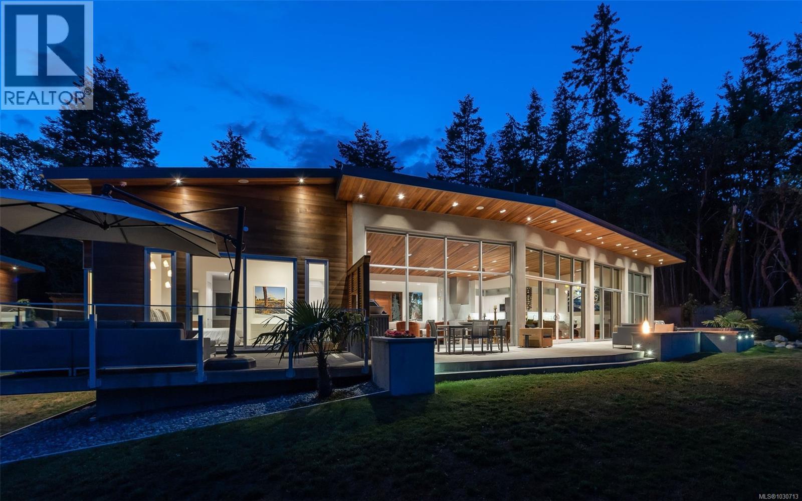 236 Gulf Dr, Galiano Island, British Columbia  V0N 1P0 - Photo 44 - 1030713