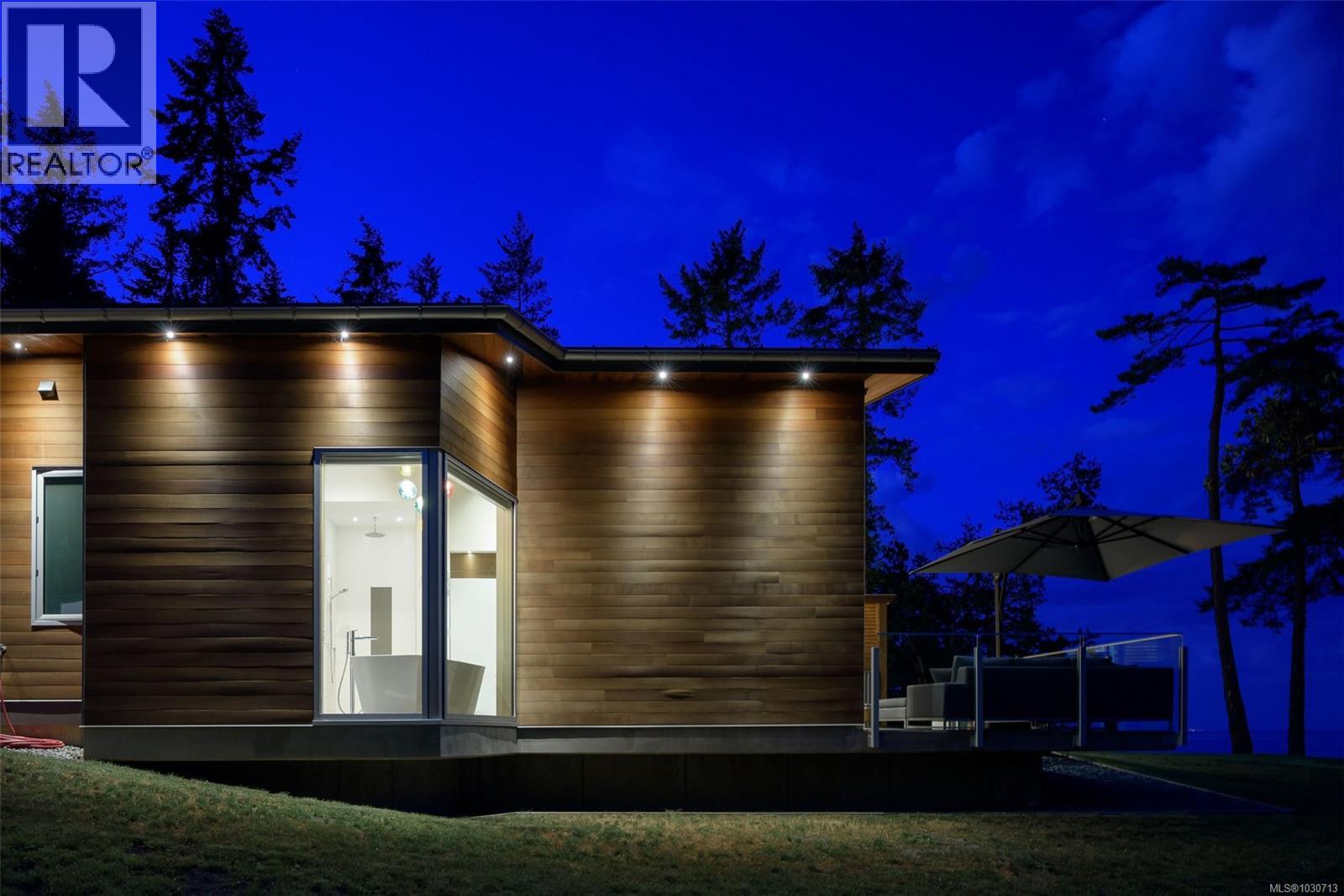 236 Gulf Dr, Galiano Island, British Columbia  V0N 1P0 - Photo 42 - 1030713