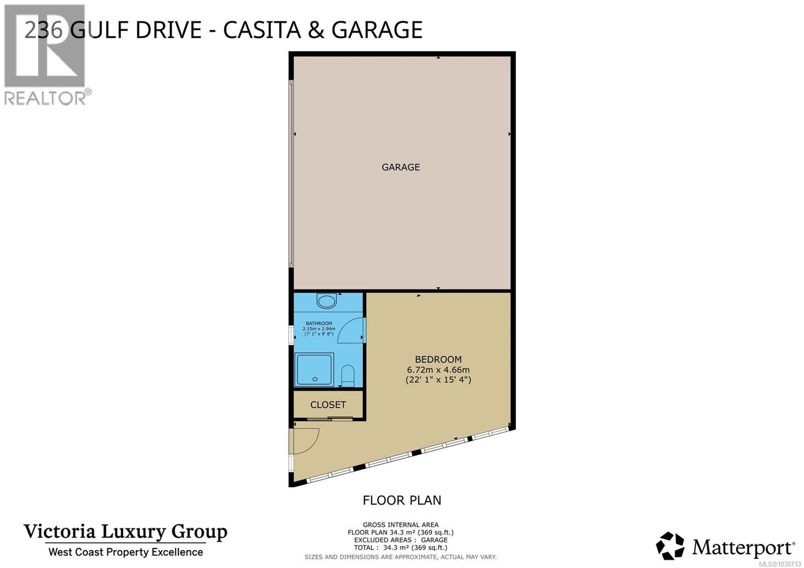 236 Gulf Dr, Galiano Island, British Columbia  V0N 1P0 - Photo 48 - 1030713