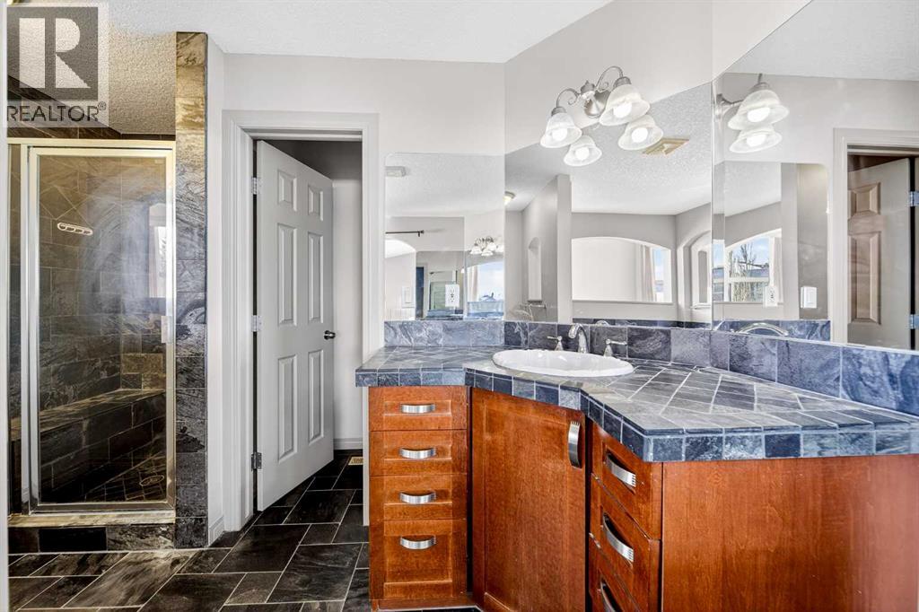 14 Springborough Crescent SW, Calgary, Alberta  T3H 5M5 - Photo 38 - A2296186