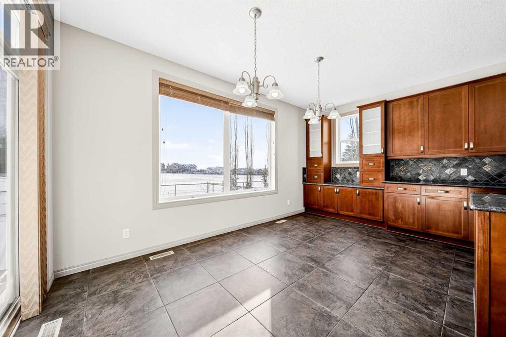 14 Springborough Crescent SW, Calgary, Alberta  T3H 5M5 - Photo 24 - A2296186