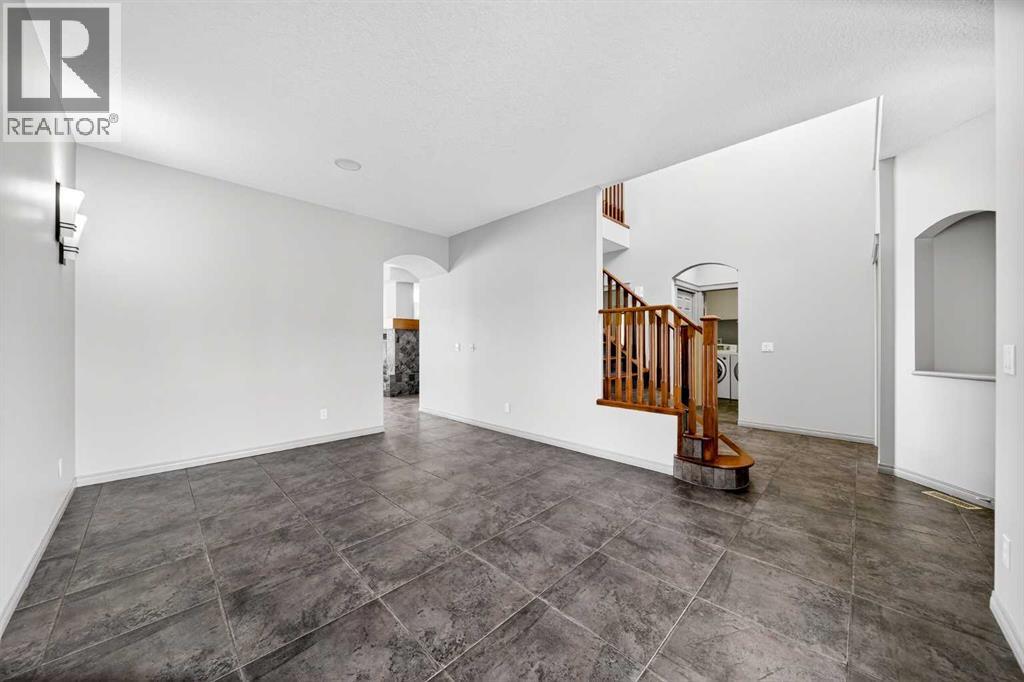 14 Springborough Crescent SW, Calgary, Alberta  T3H 5M5 - Photo 7 - A2296186