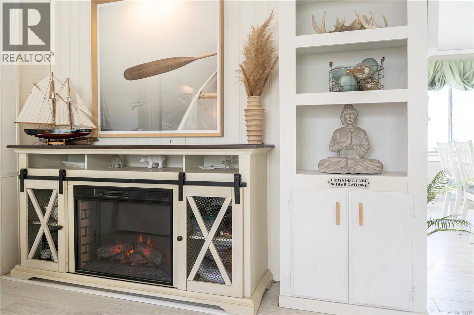 33 7701 Central Saanich Rd, Central Saanich, British Columbia  V8M 1X3 - Photo 5 - 1031178