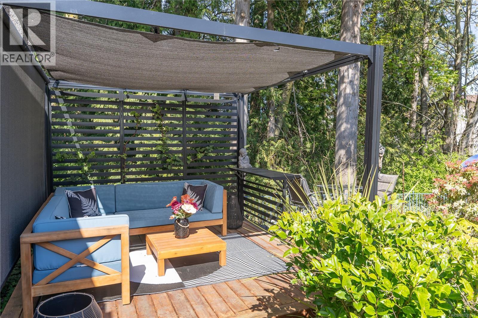 33 7701 Central Saanich Rd, Central Saanich, British Columbia  V8M 1X3 - Photo 28 - 1031178