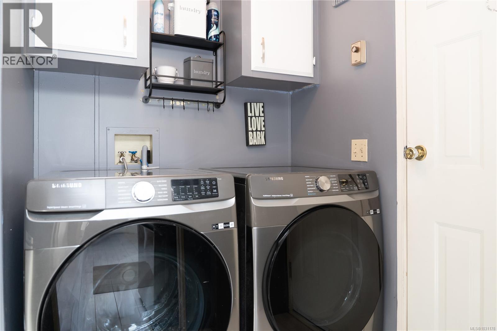 33 7701 Central Saanich Rd, Central Saanich, British Columbia  V8M 1X3 - Photo 12 - 1031178