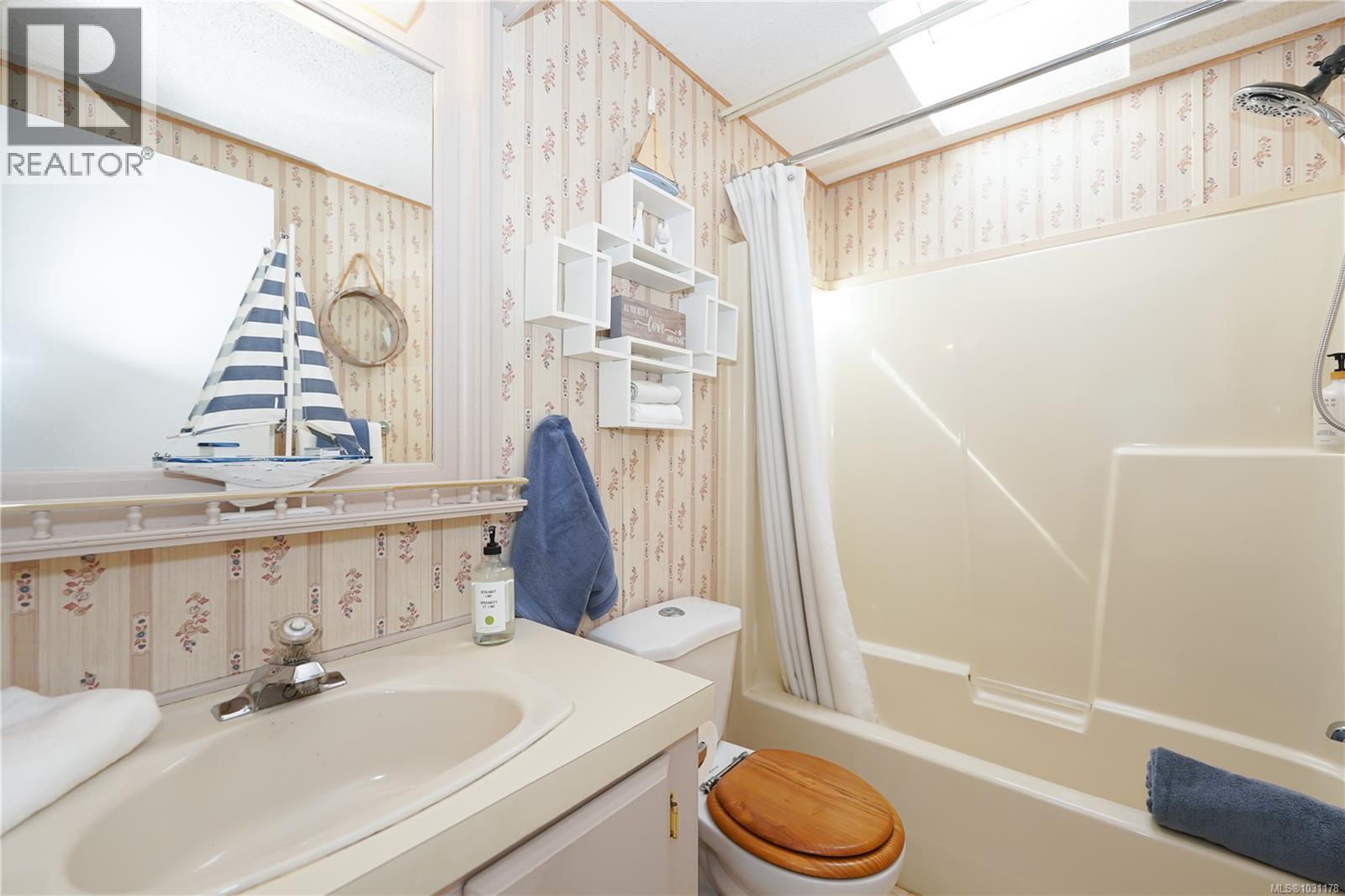 33 7701 Central Saanich Rd, Central Saanich, British Columbia  V8M 1X3 - Photo 25 - 1031178