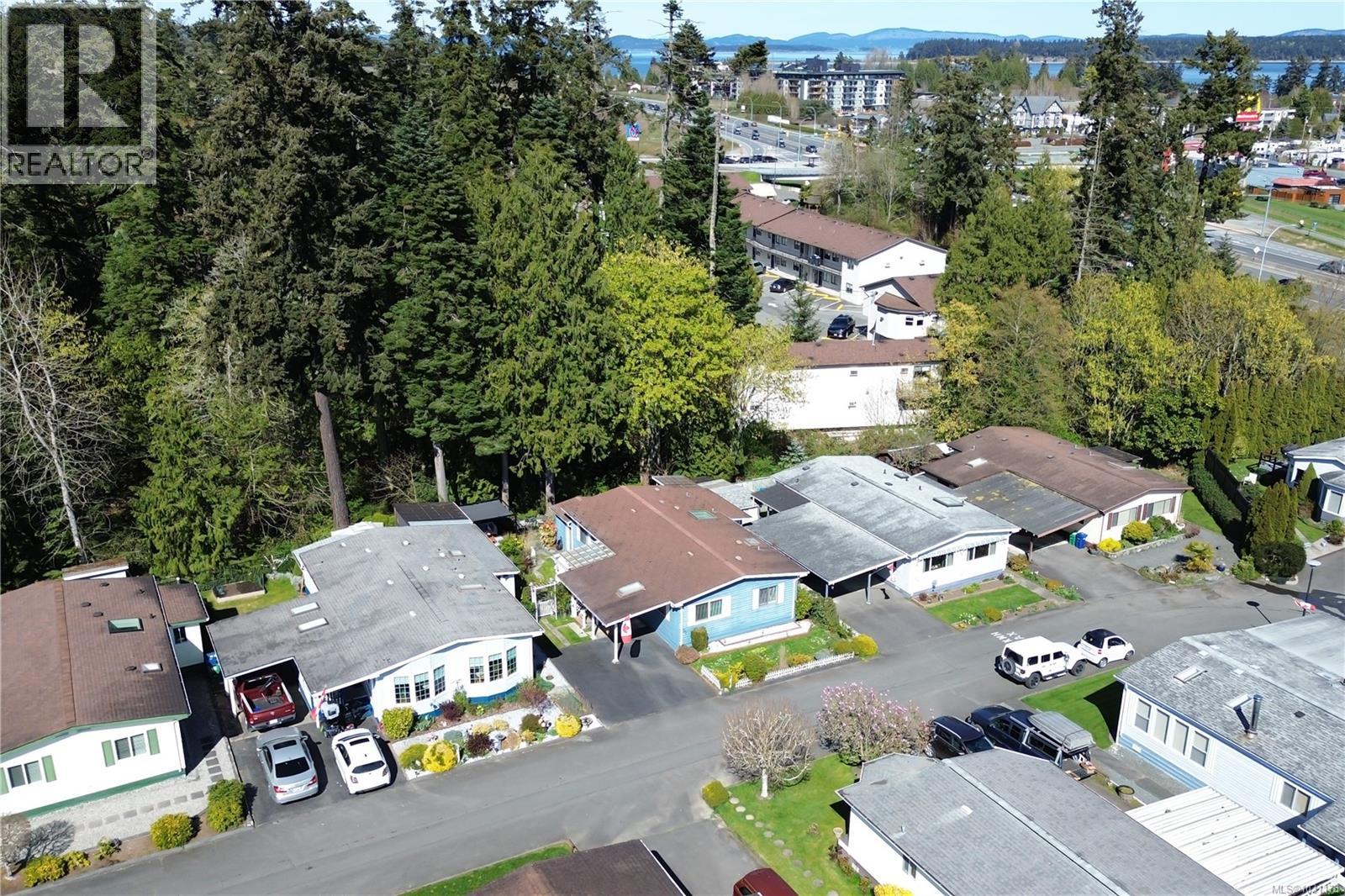 33 7701 Central Saanich Rd, Central Saanich, British Columbia  V8M 1X3 - Photo 37 - 1031178